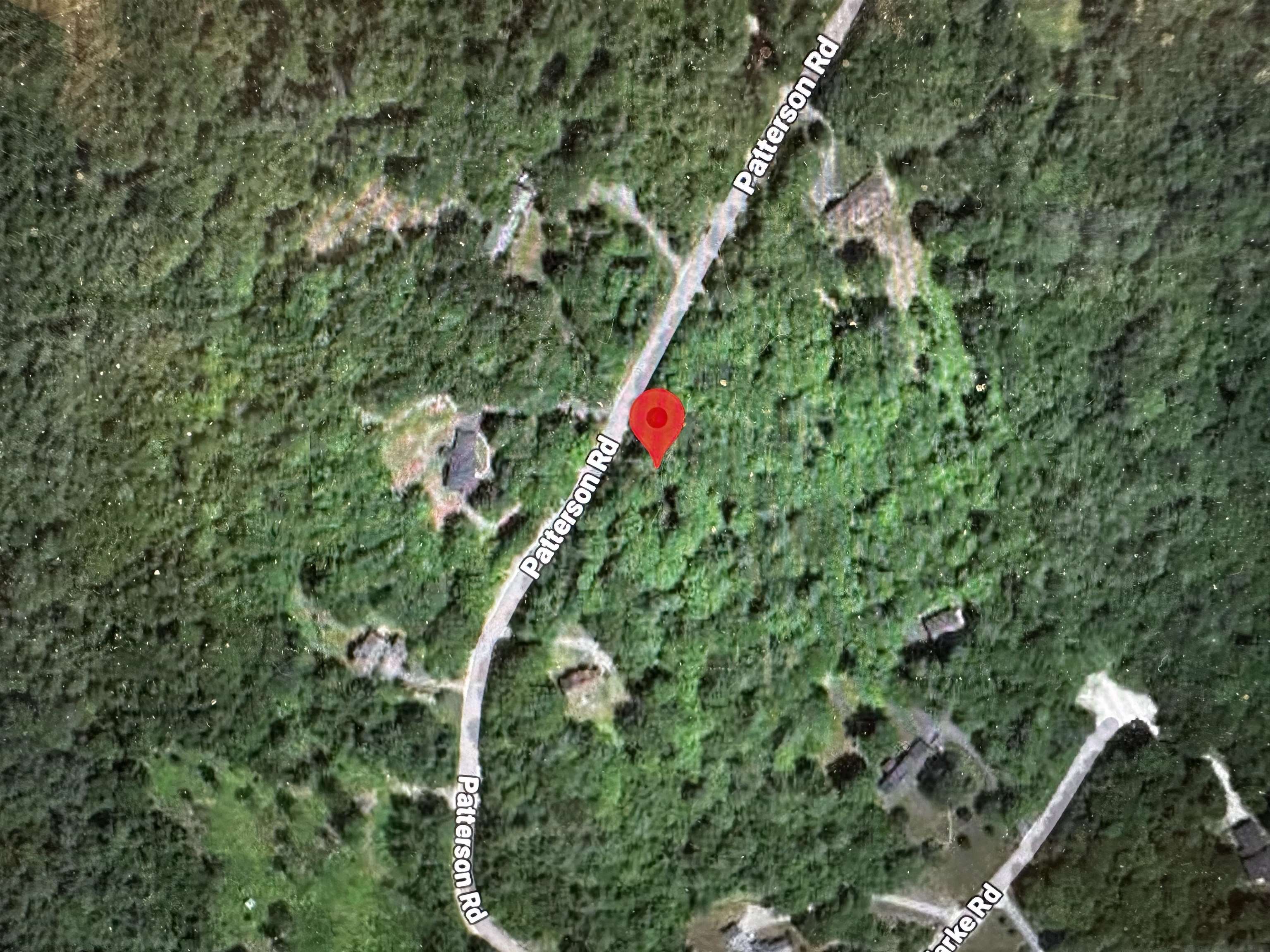 62 Patterson Road