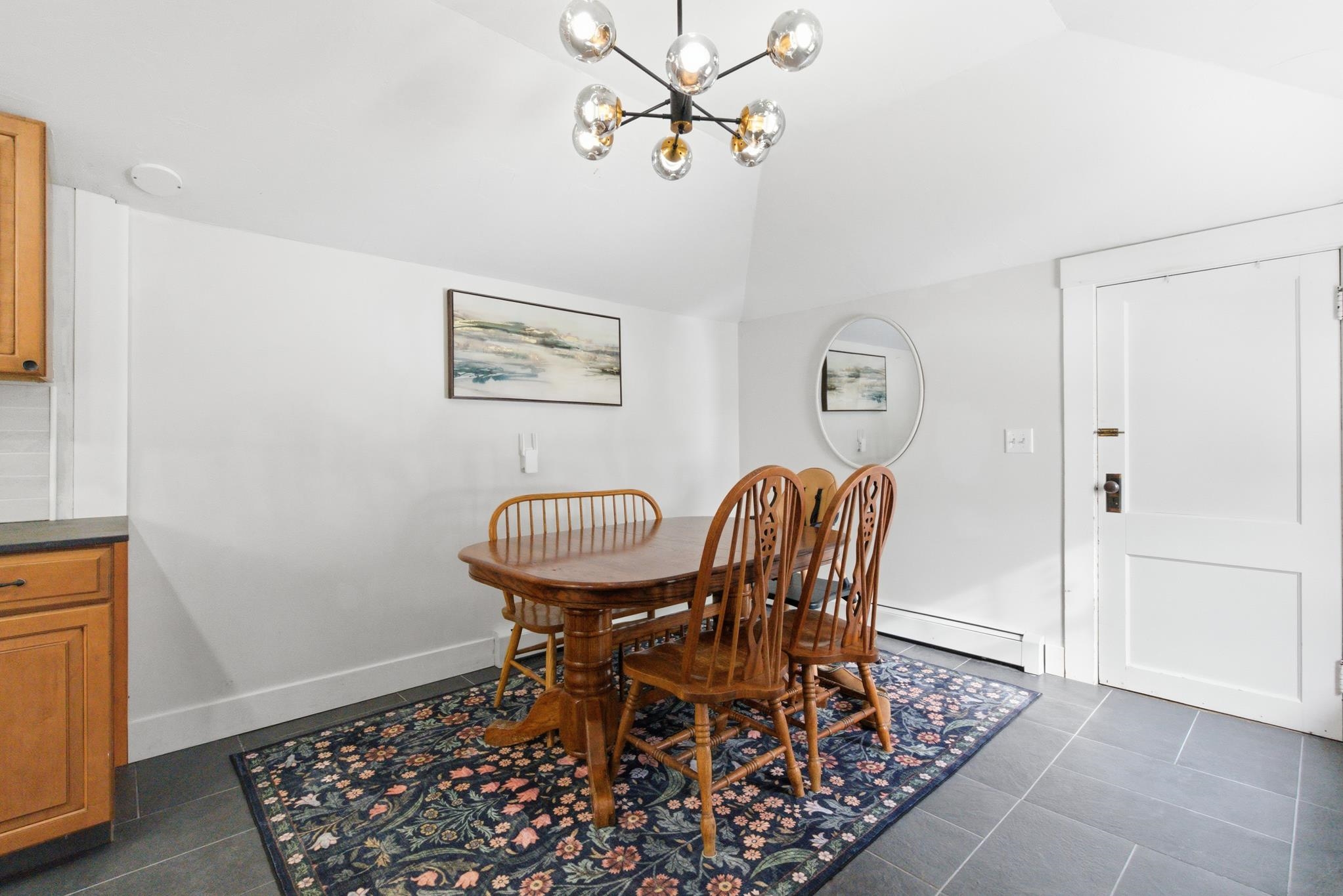 127 Belvidere Street