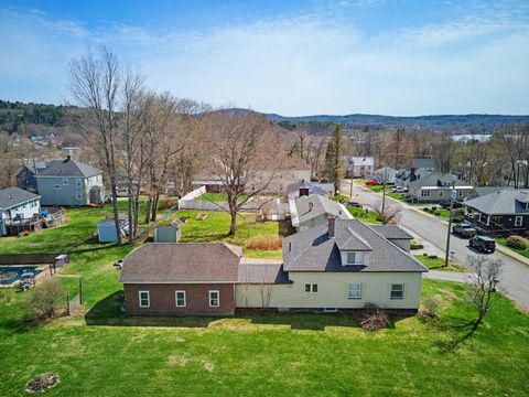 Property photo of 127 Belvidere Street, Laconia, NH 03246