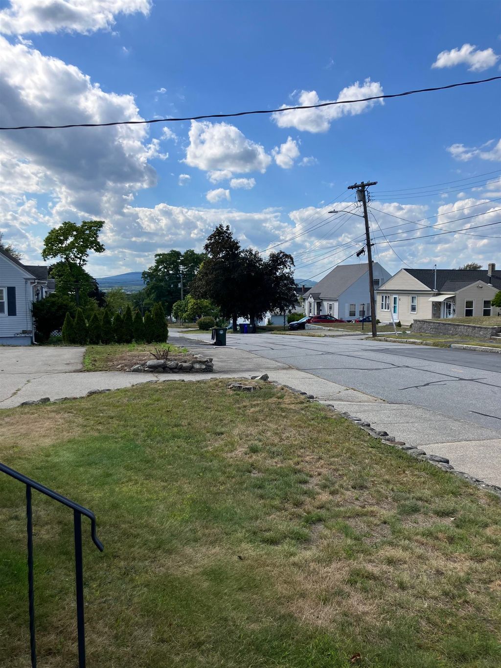 Photo of 635 Shasta Street, Manchester, NH 03103 (MLS # 5060065)