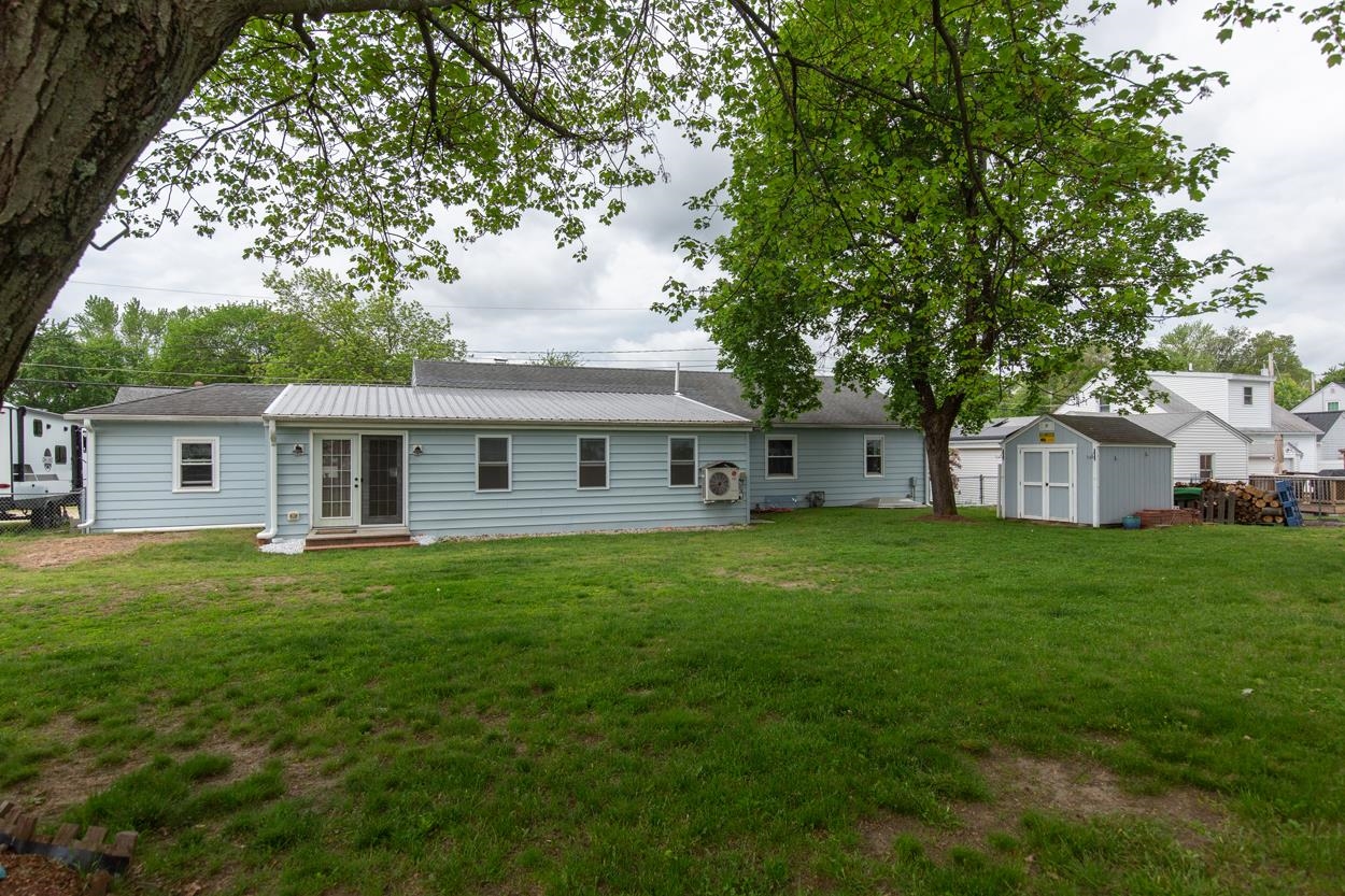 64 Fairview Avenue