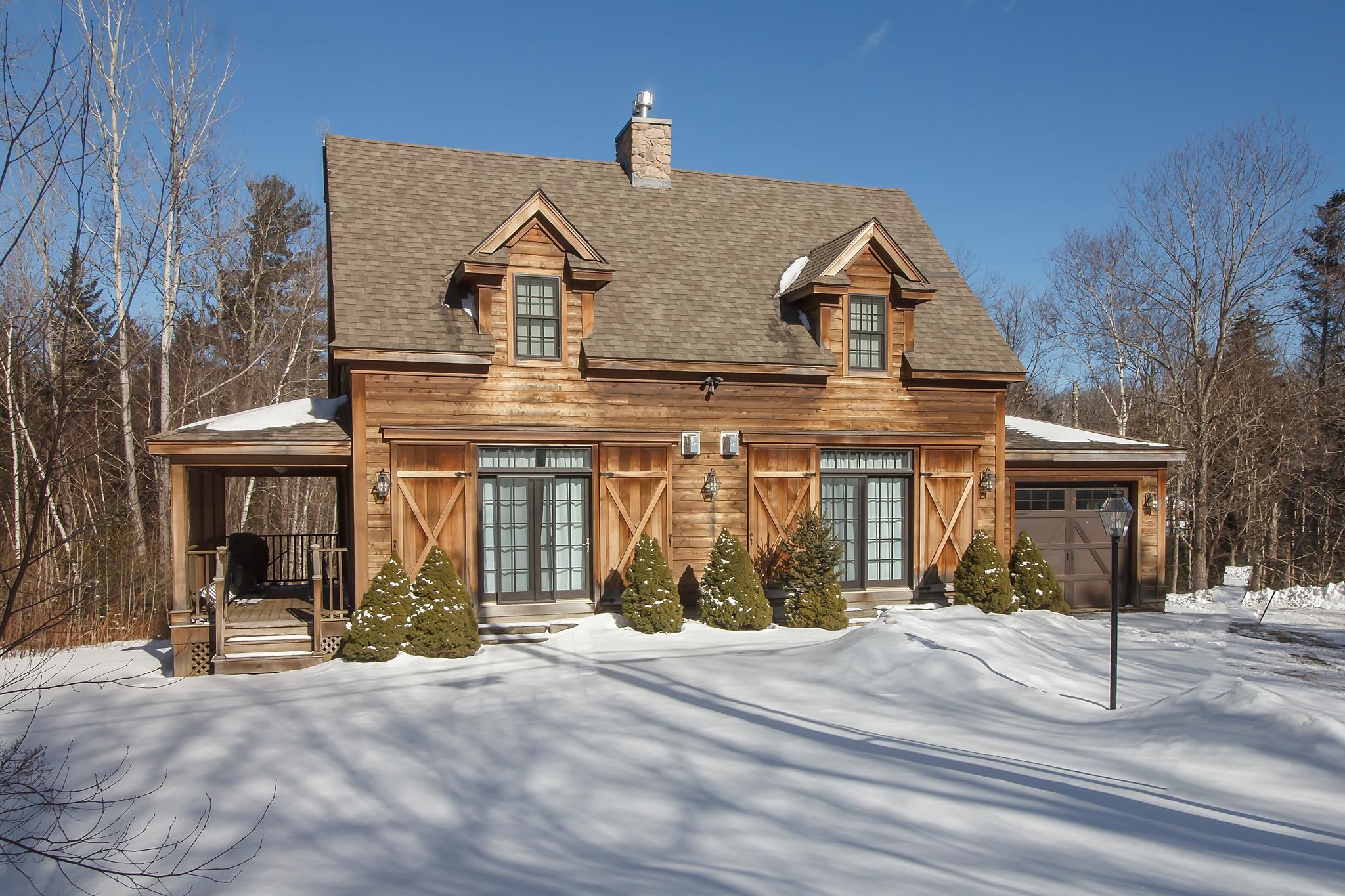 69 Fannie Hill Road