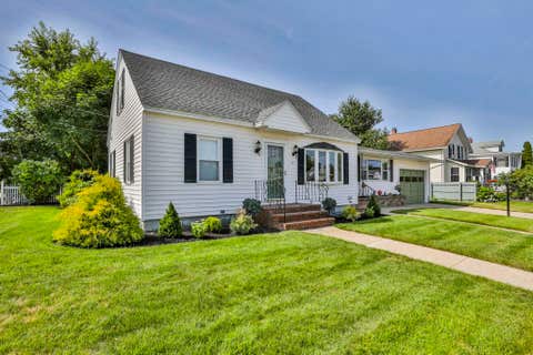 Featured picture for the property 5006505