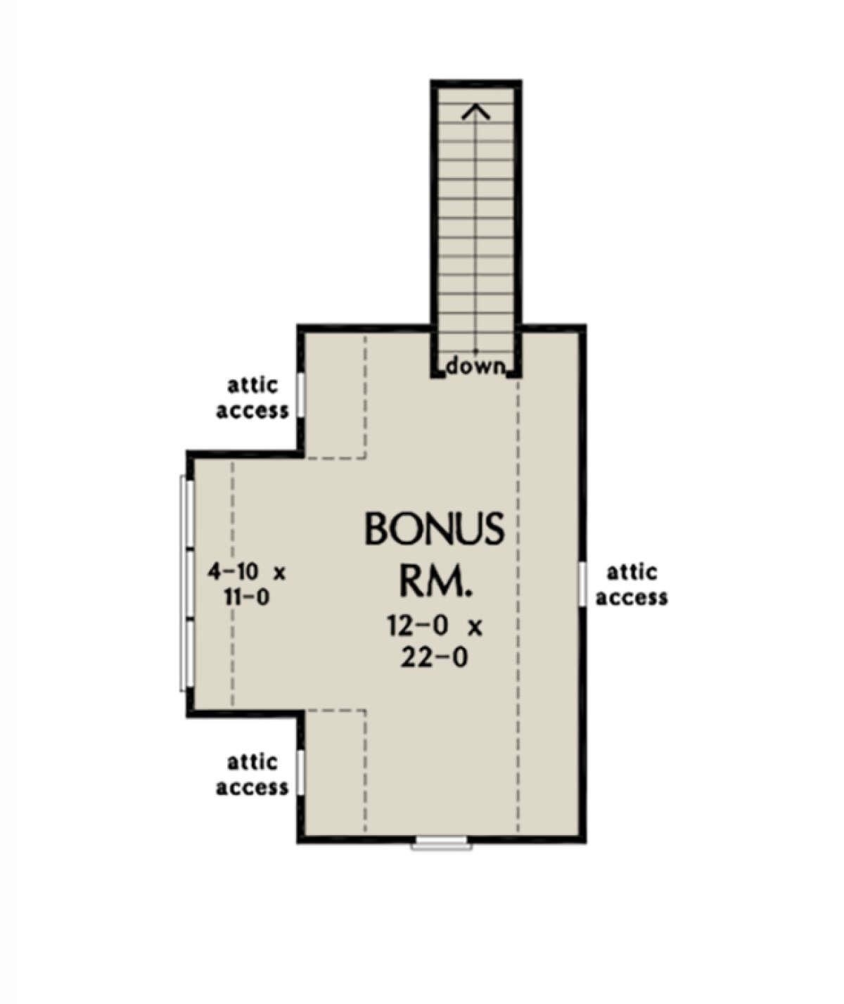 LOt 31 Lady Of The Lakes Estates