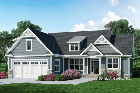 LOt 31 Lady Of The Lakes Estates Laconia NH 03246