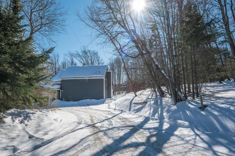 4A Suntec Loop 4A Dover VT 05356