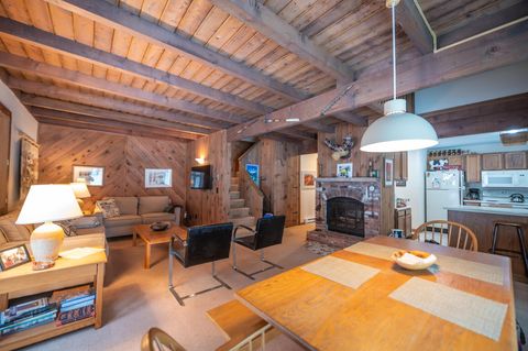 4A Suntec Loop 4A Dover VT 05356