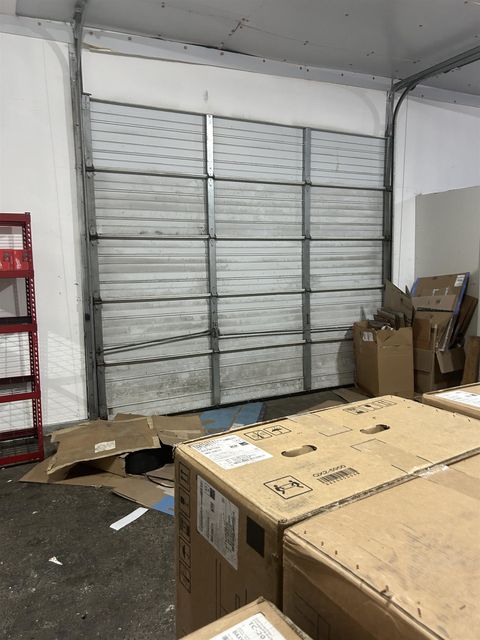 516 Mammoth Road B2/U2 Londonderry NH 03053