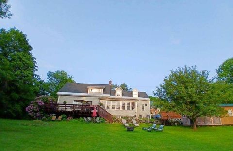 Photo of 19 Bible Hill Road, Claremont, NH 03743 (MLS # 5023420)