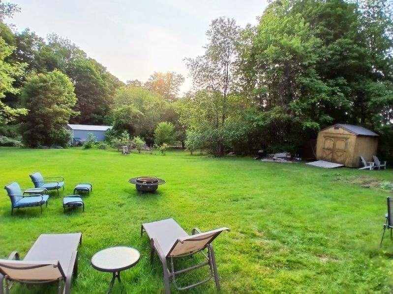 19 Bible Hill Road