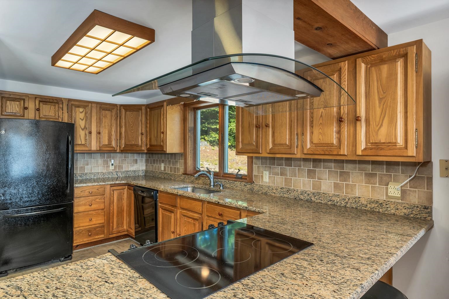 322 Concord Lane