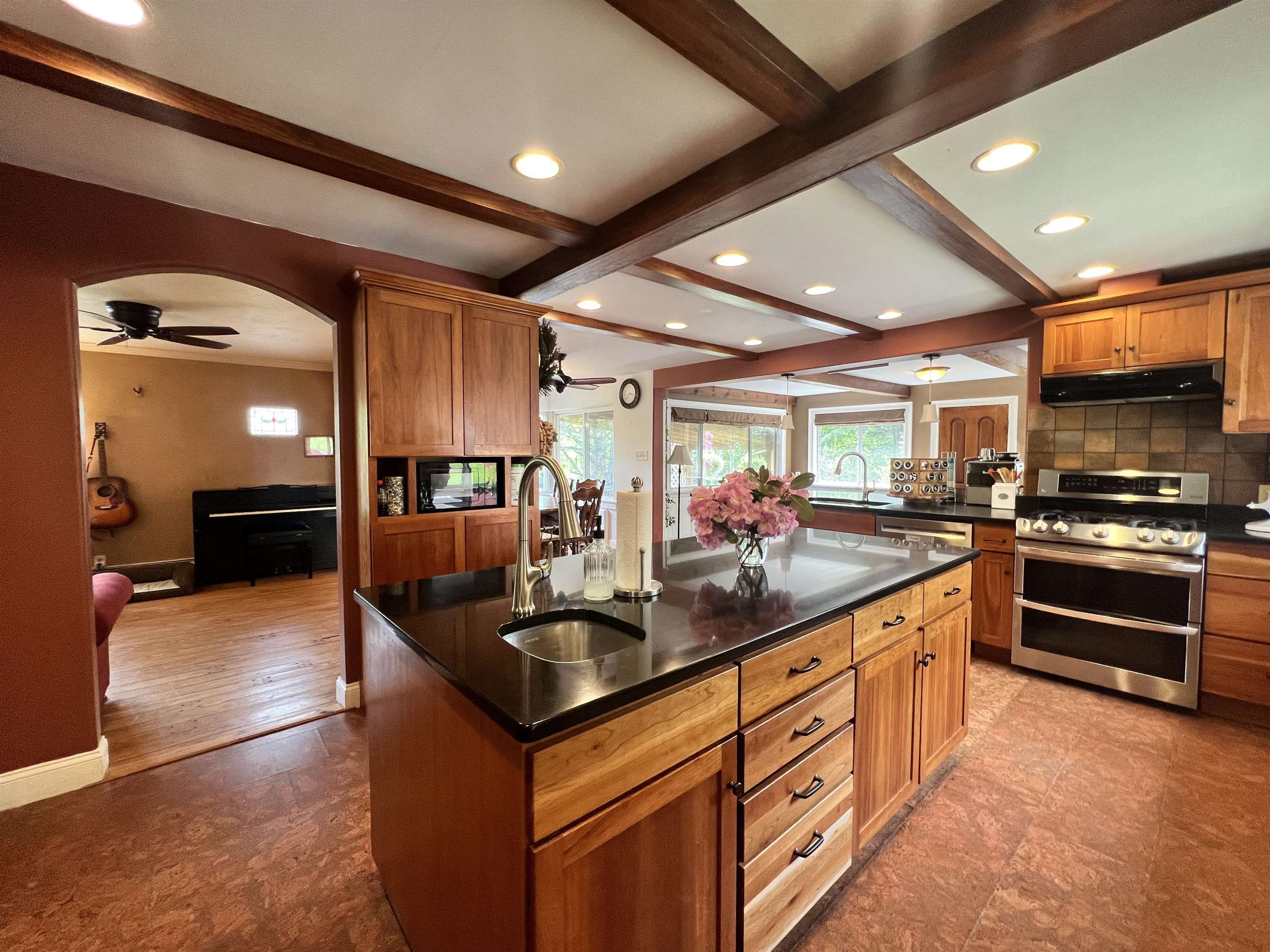6 Nightingale Lane