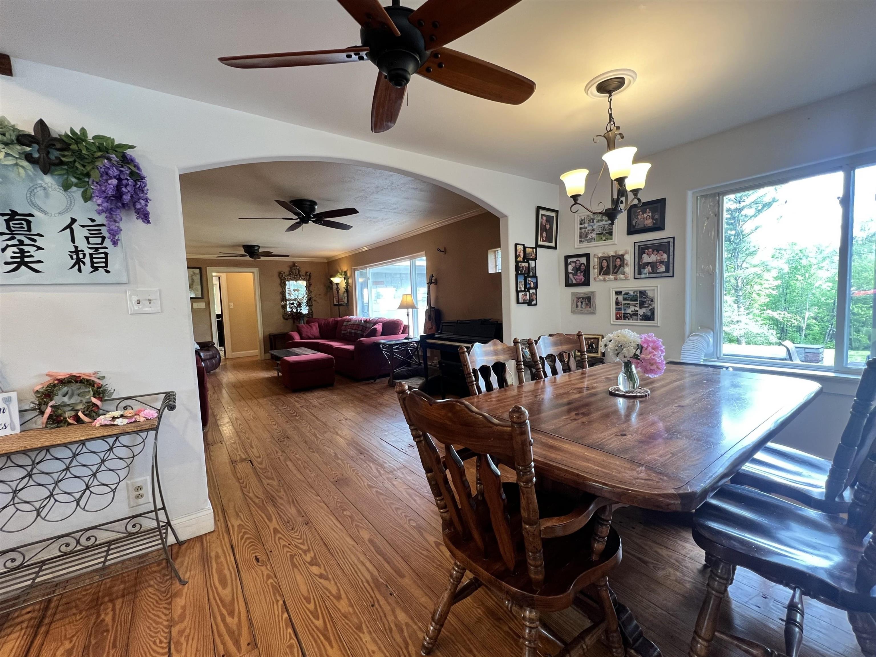 6 Nightingale Lane
