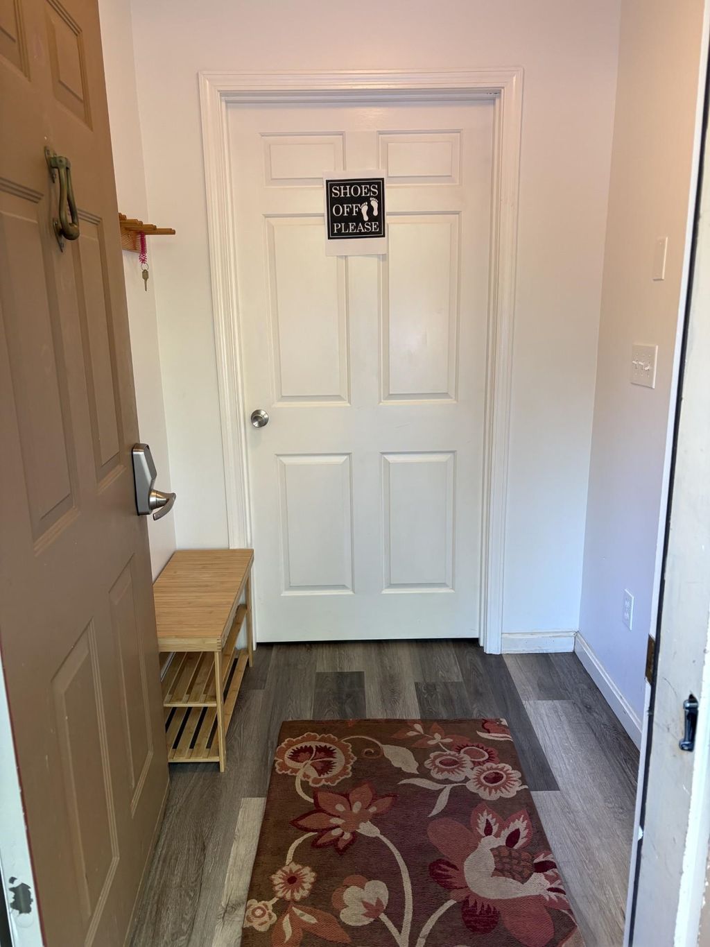 Photo of 162 Meadows Drive, Madison, NH 03849 (MLS # 5076395)