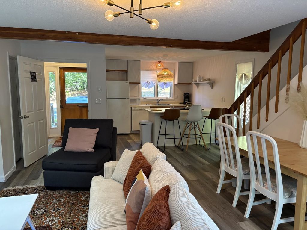 Photo of 162 Meadows Drive, Madison, NH 03849 (MLS # 5076395)