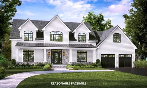18 Grand Avenue Lot 7 Bedford NH 03110