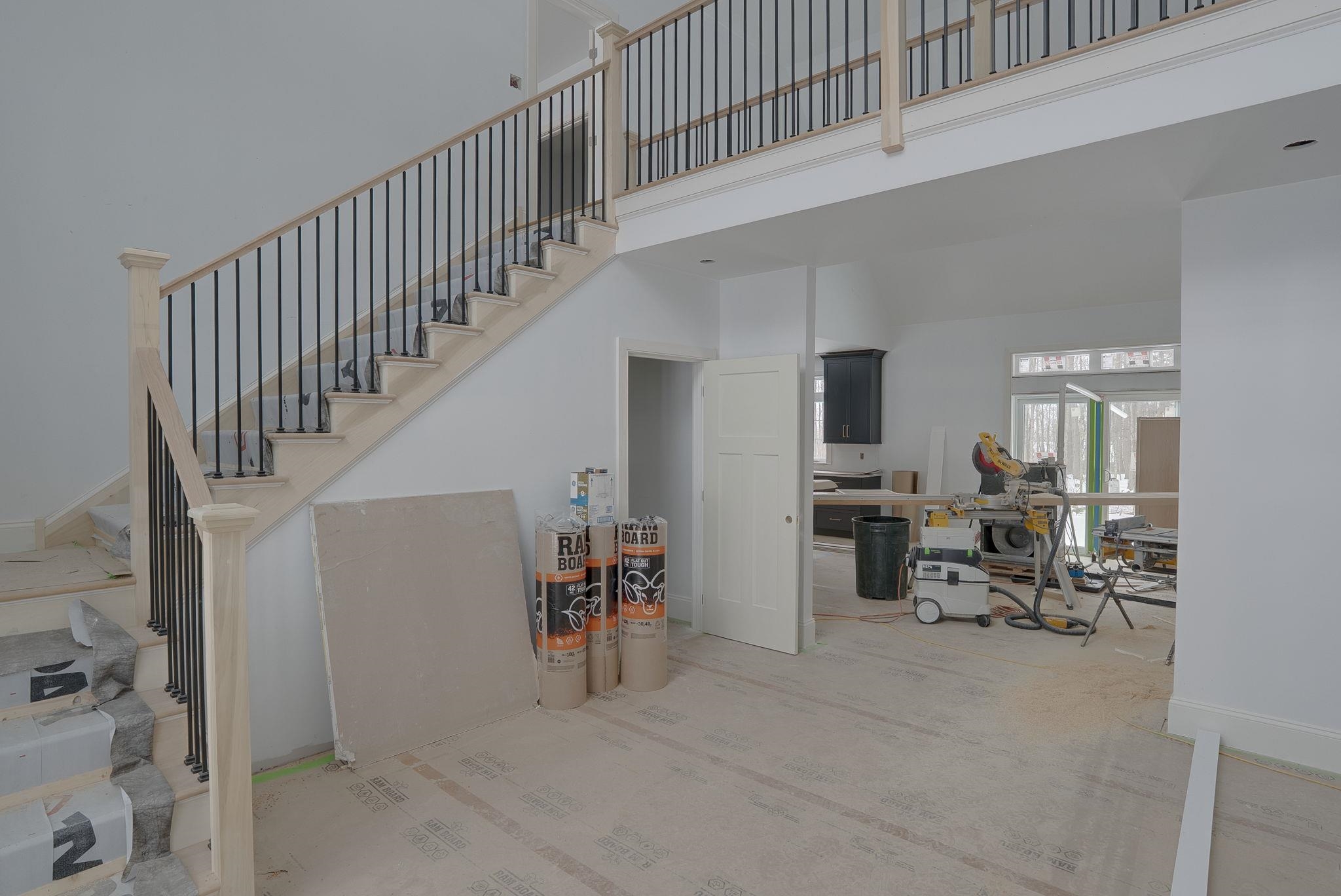 18 Grand Avenue Lot 7