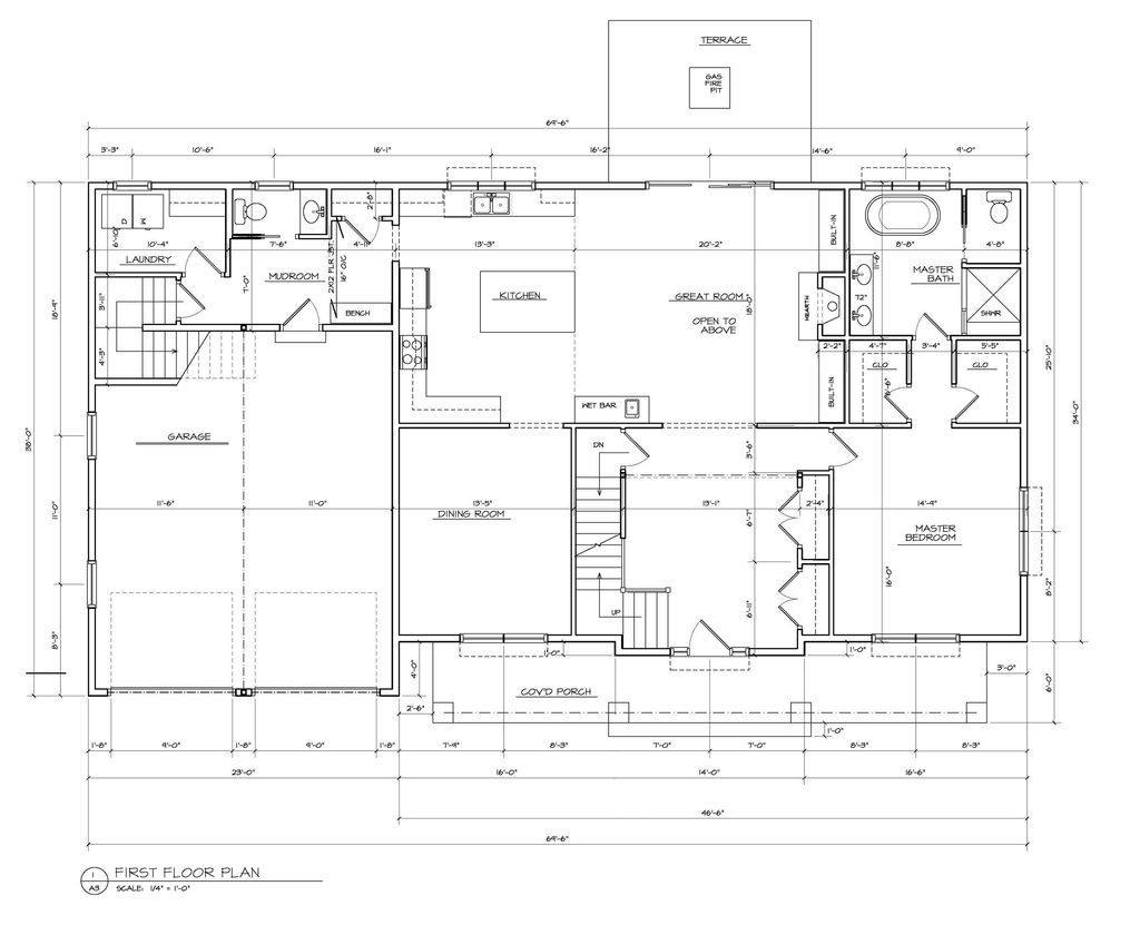 Photo of 18 Grand Avenue #Lot 7, Bedford, NH 03110 (MLS # 5044418)