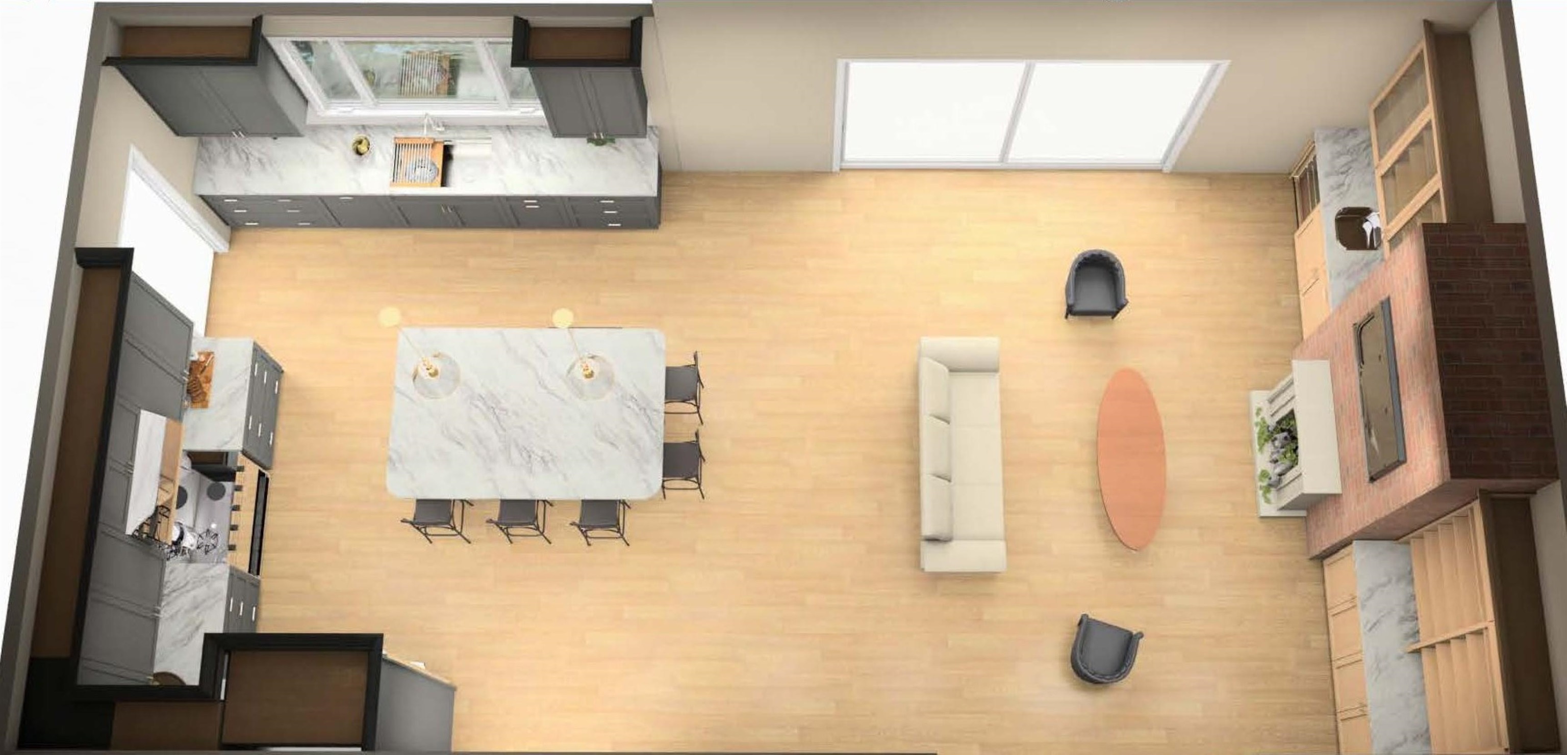 18 Grand Avenue Lot 7