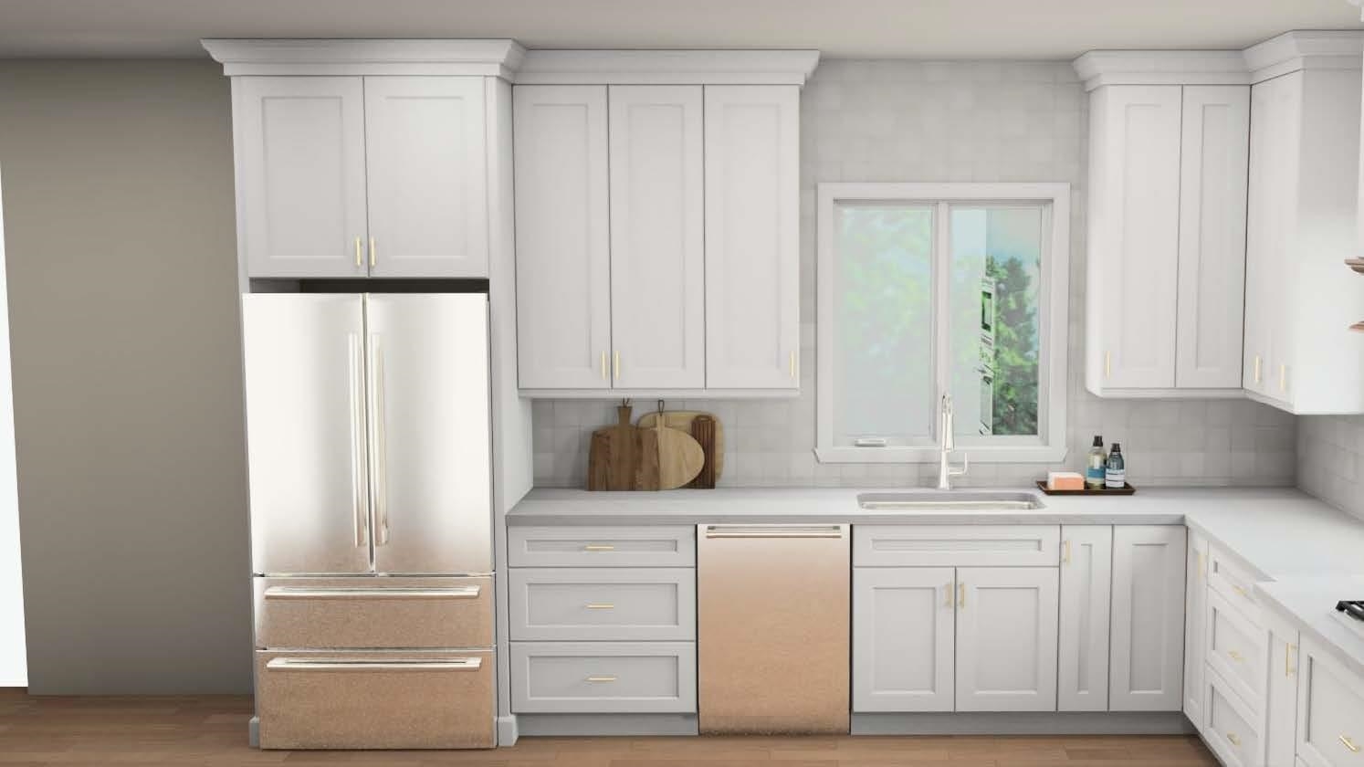 18 Grand Avenue Lot 7