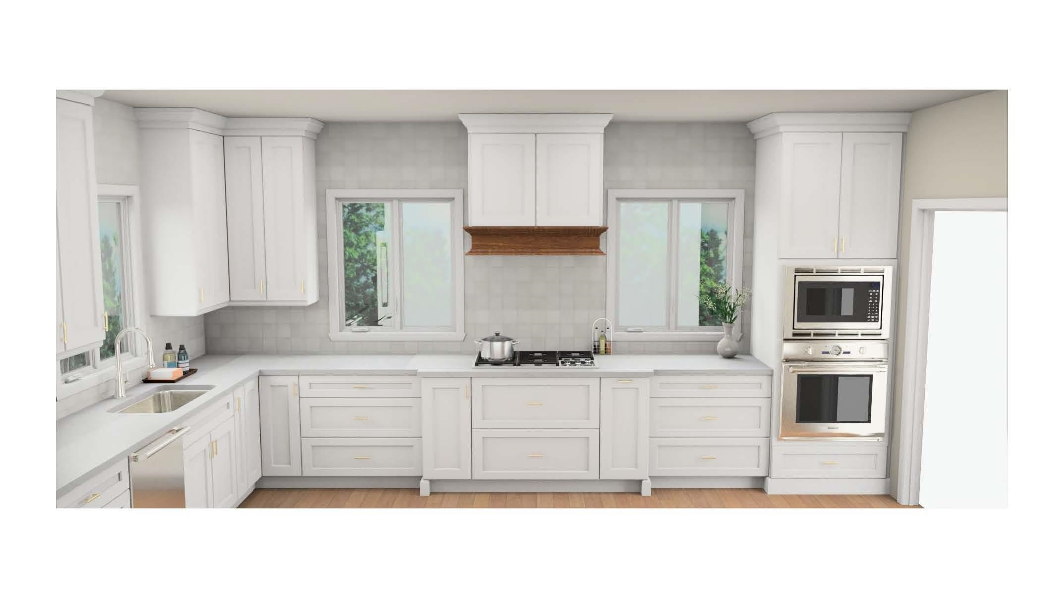 18 Grand Avenue Lot 7