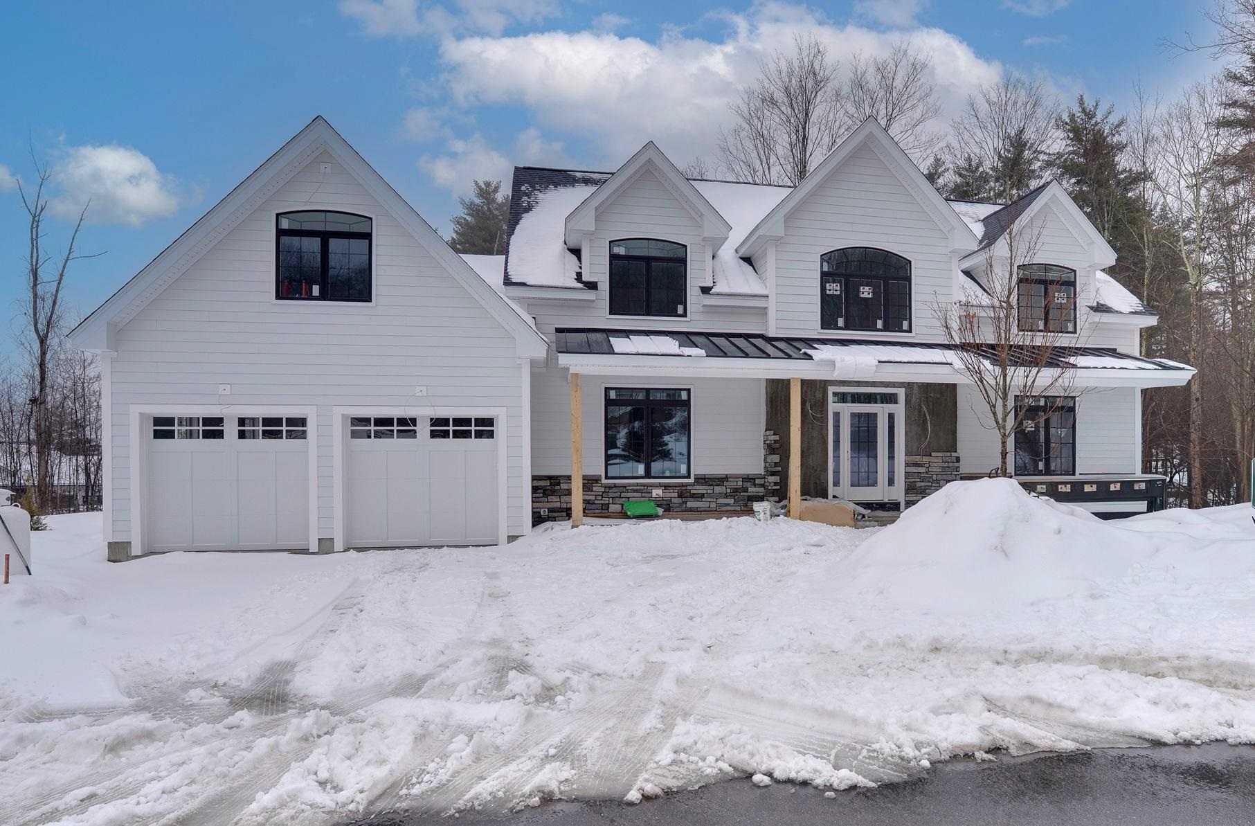 18 Grand Avenue Lot 7