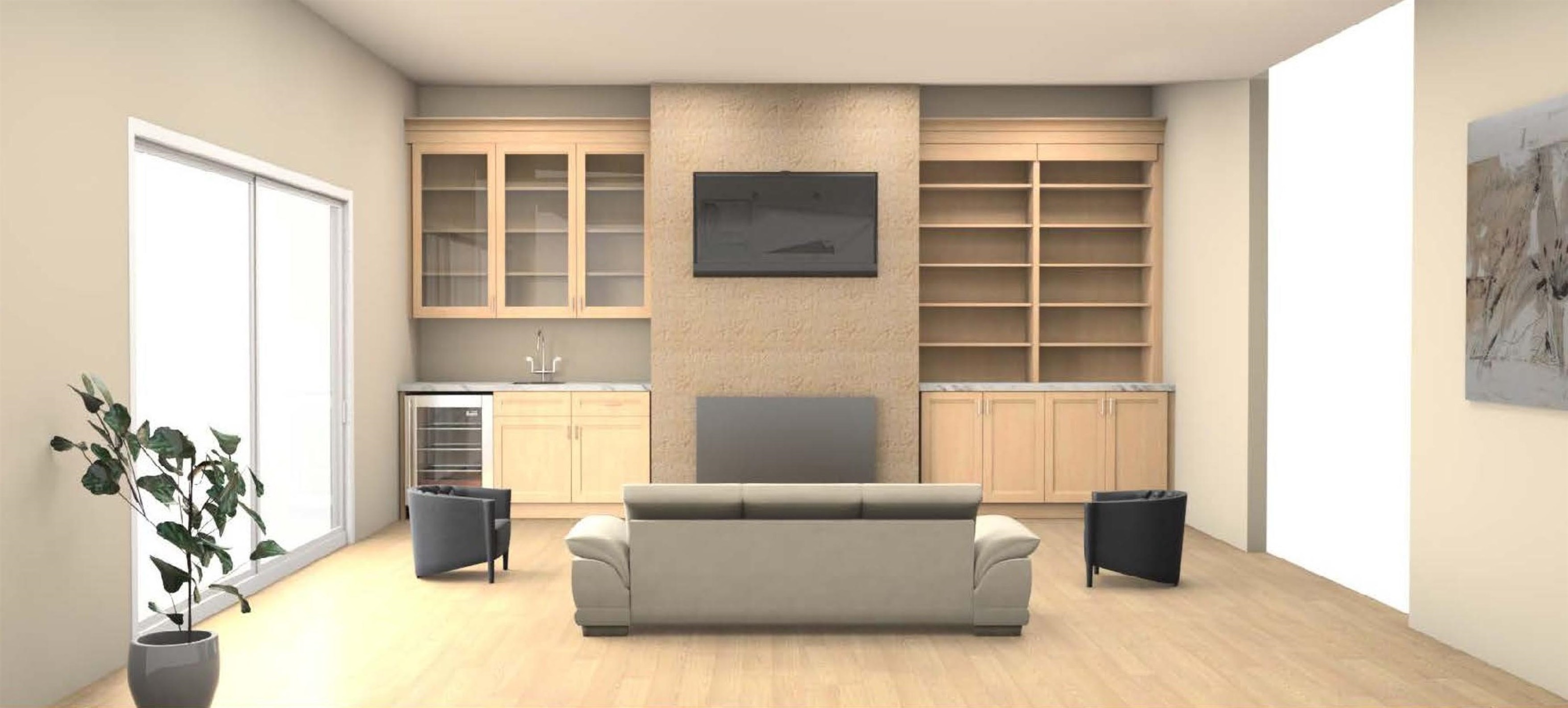 18 Grand Avenue Lot 7