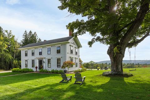 61 Mountain Road Concord NH 03301