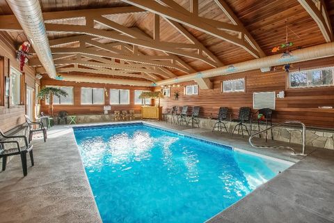 Property photo of 86 Smith Point Road, Alton, NH 03810