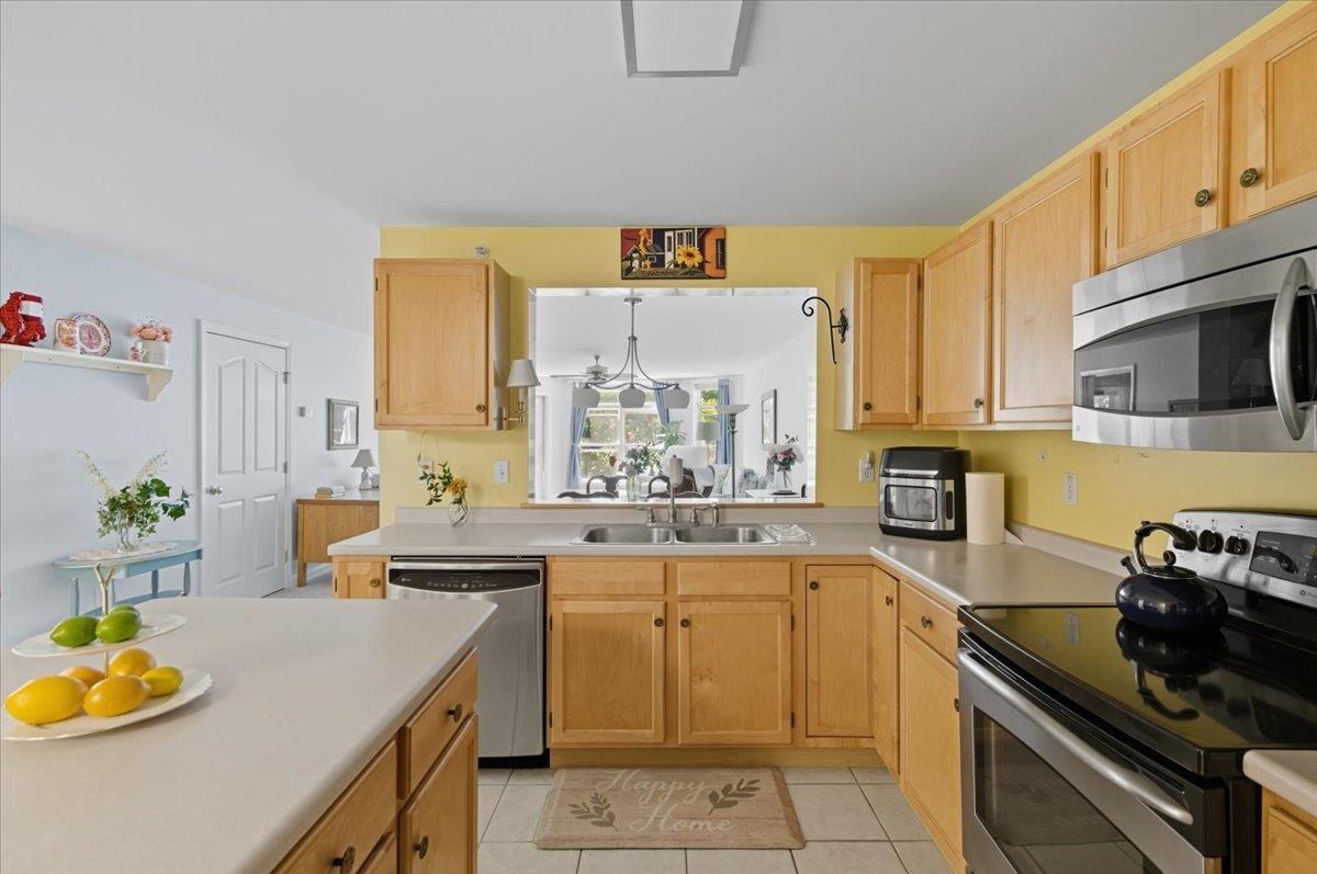 45 Claire Pointe Road