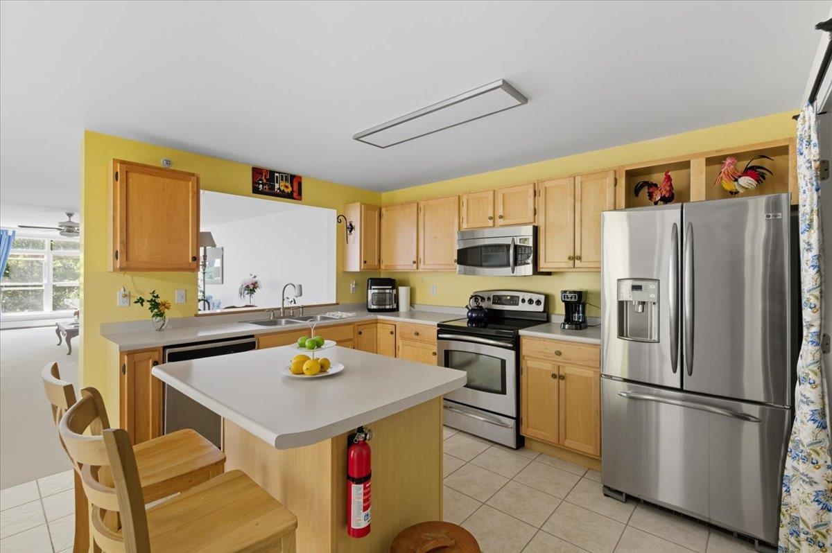 45 Claire Pointe Road