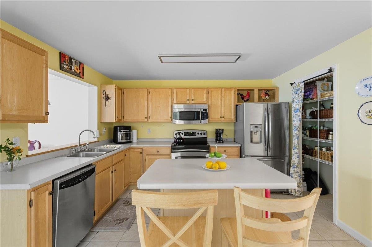 45 Claire Pointe Road