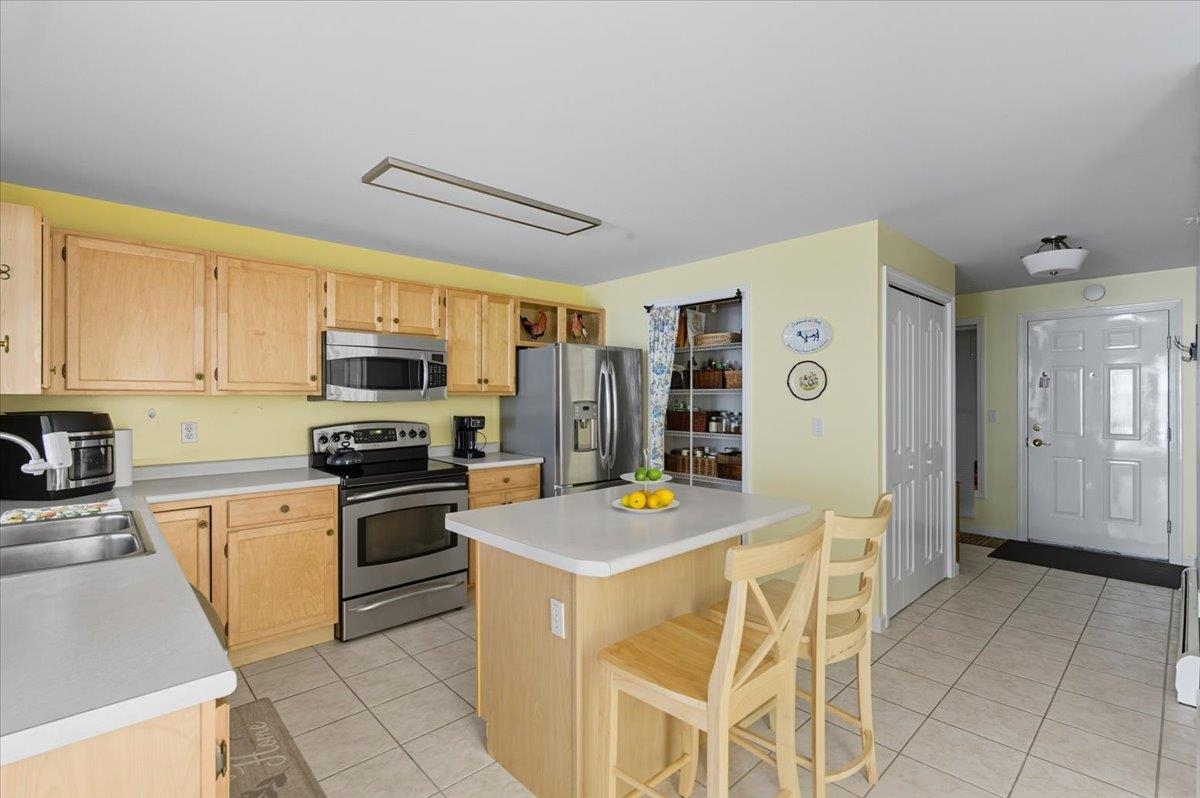 45 Claire Pointe Road