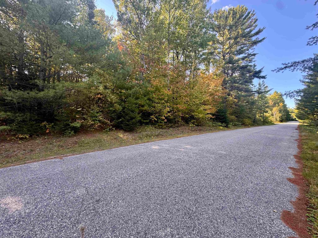 Photo of 0 Thorn Hill Road #406/22, Bethlehem, NH 03574 (MLS # 5063258)