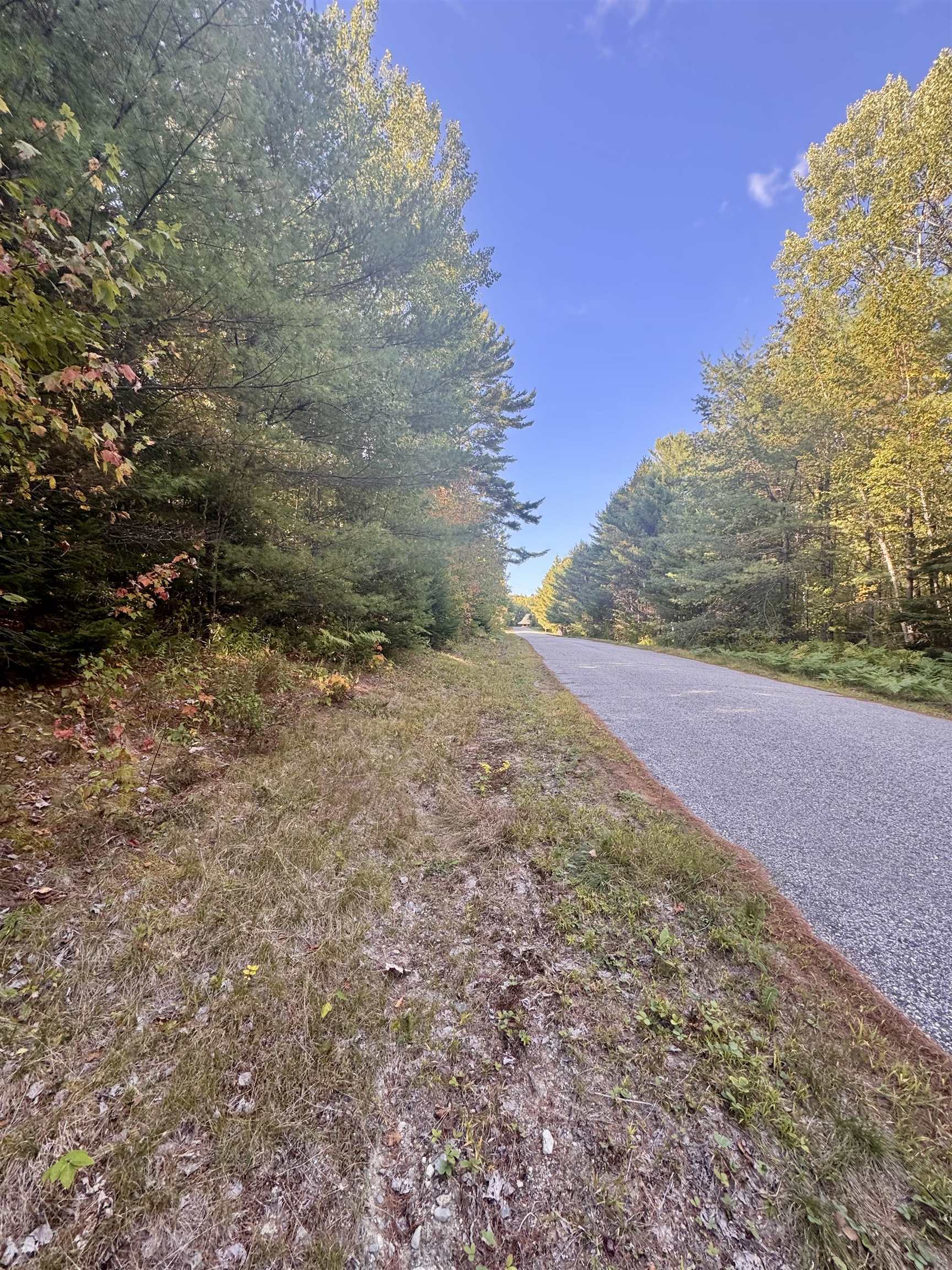 0 Thorn Hill Road 406/22