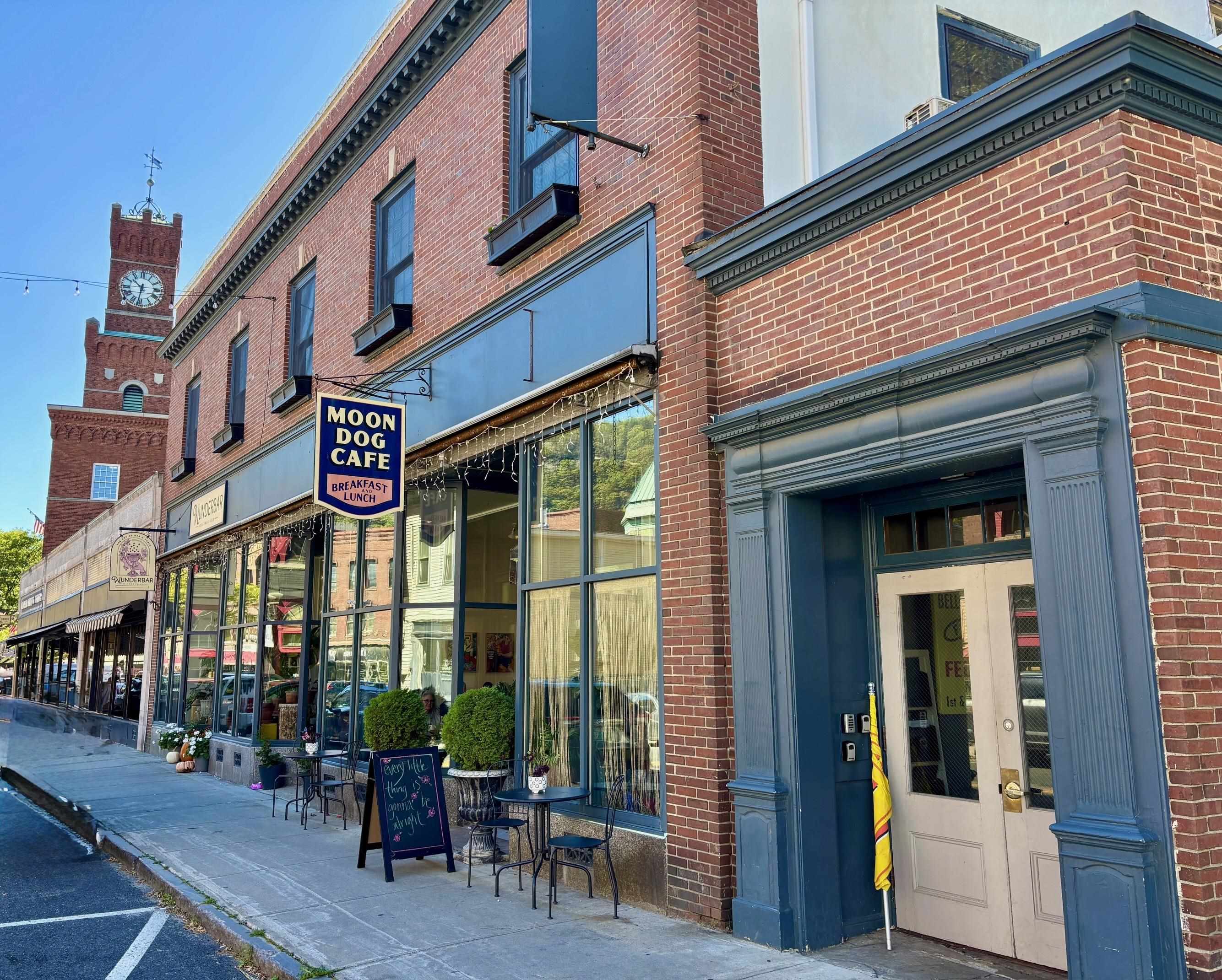 24-28 Rockingham Street