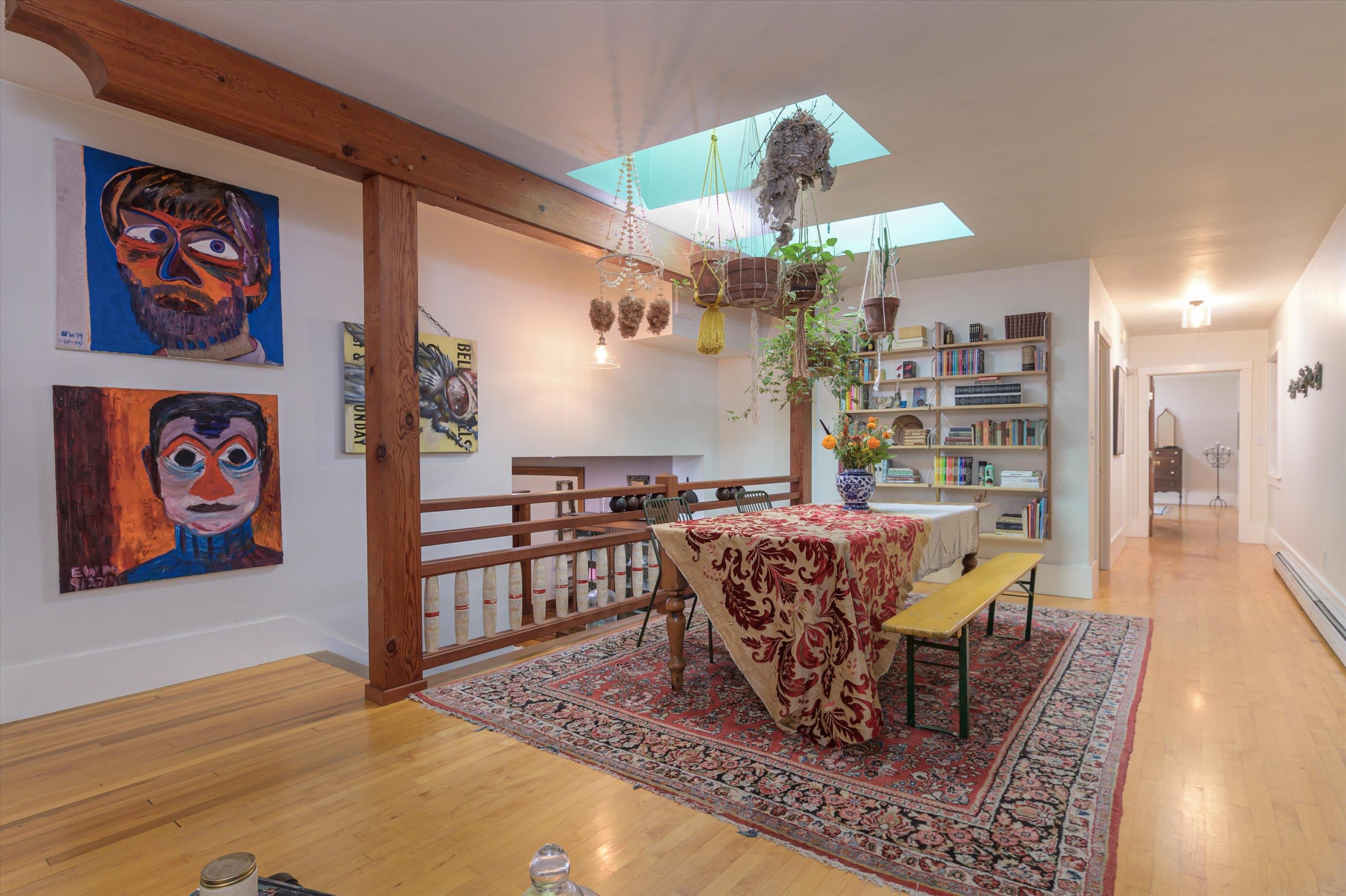 24-28 Rockingham Street