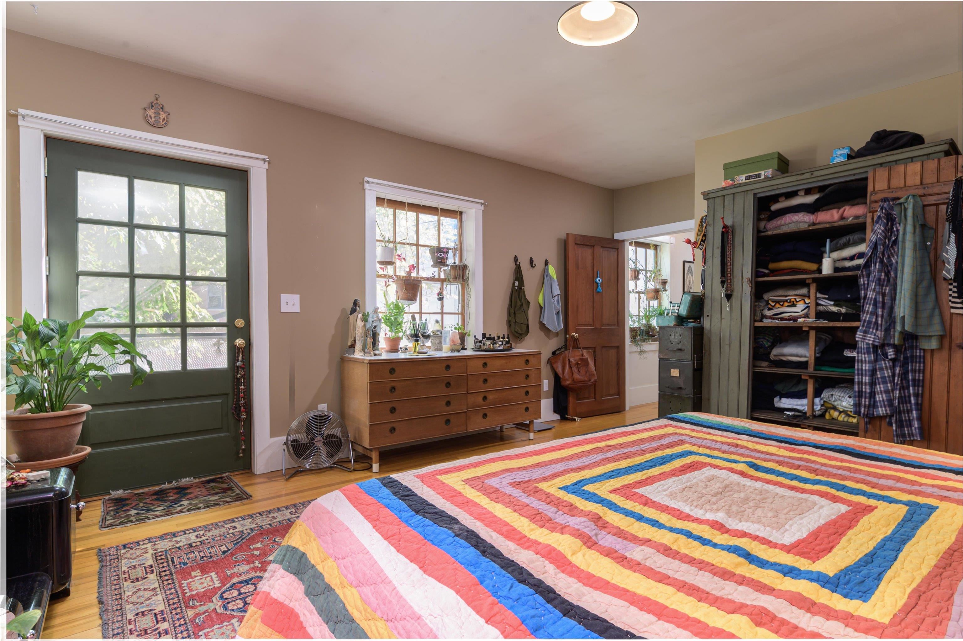 24-28 Rockingham Street