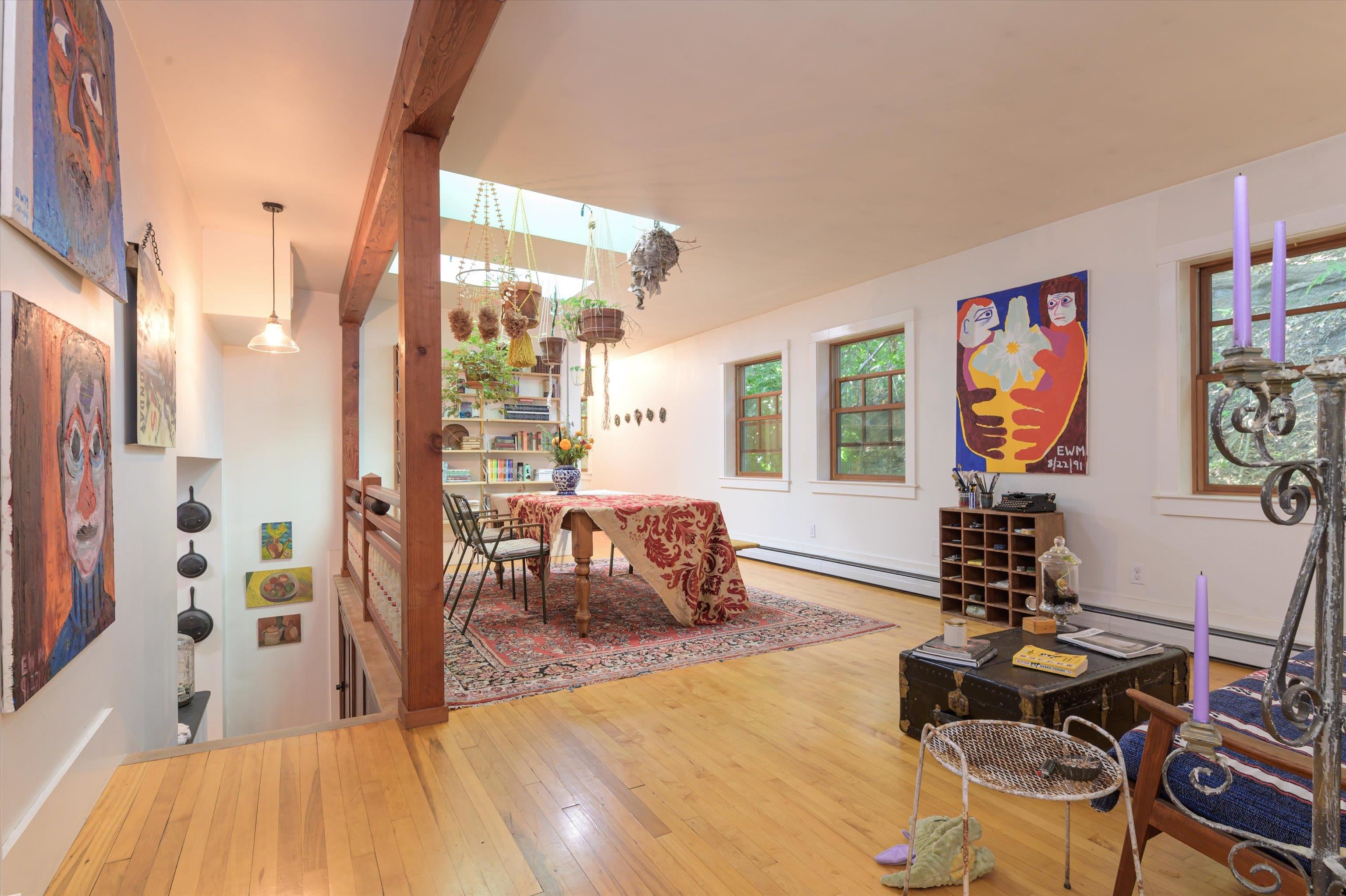 24-28 Rockingham Street