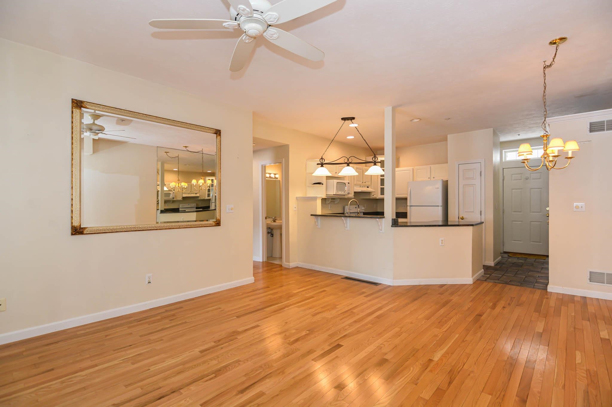 19 Moonlight Rose Lane