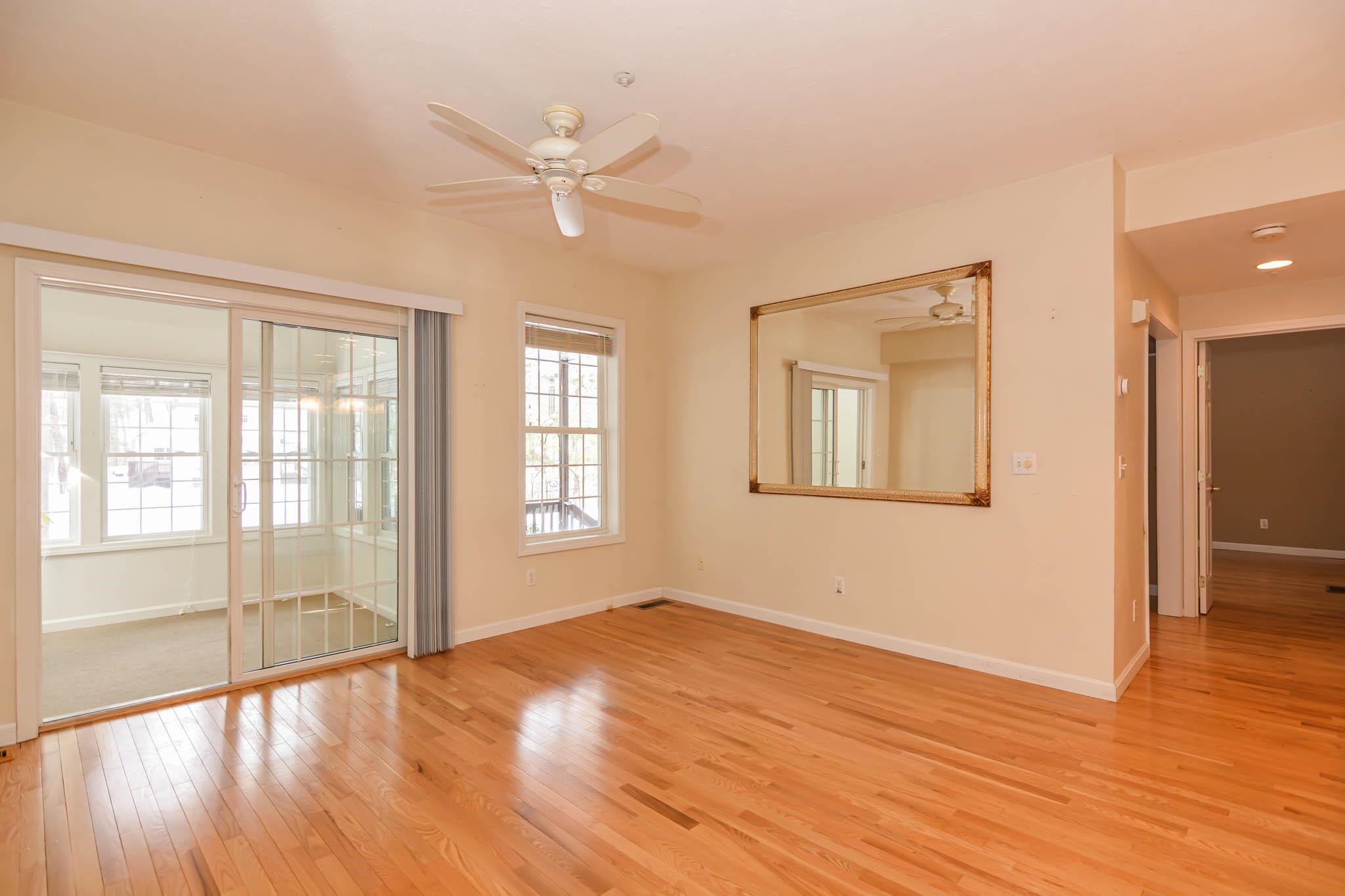 19 Moonlight Rose Lane