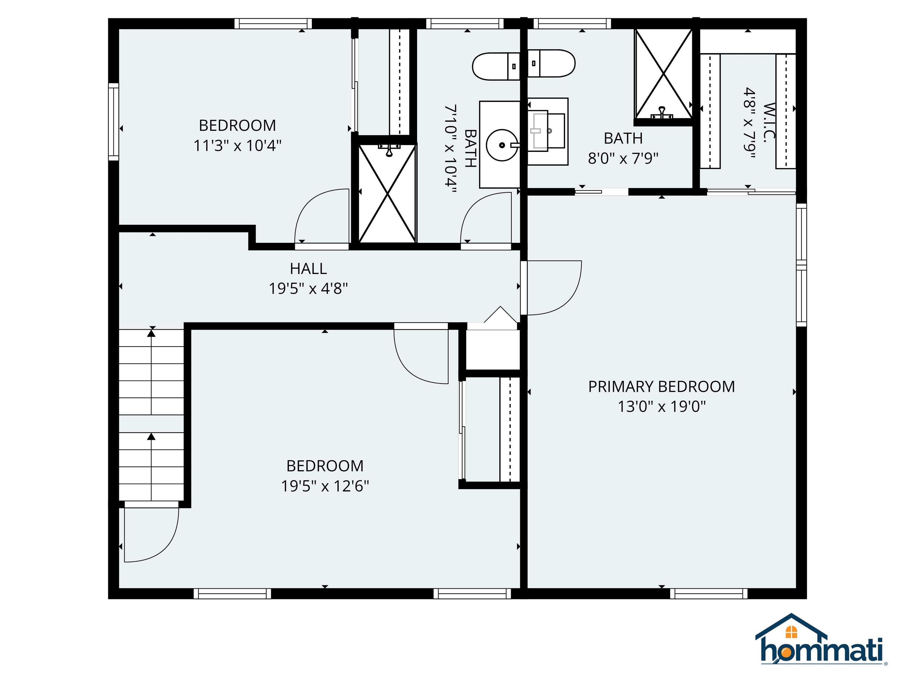 Hampstead, New Hampshire 03841, United States, 3 Bedrooms Bedrooms, ,2 BathroomsBathrooms,Residential,Active,224403