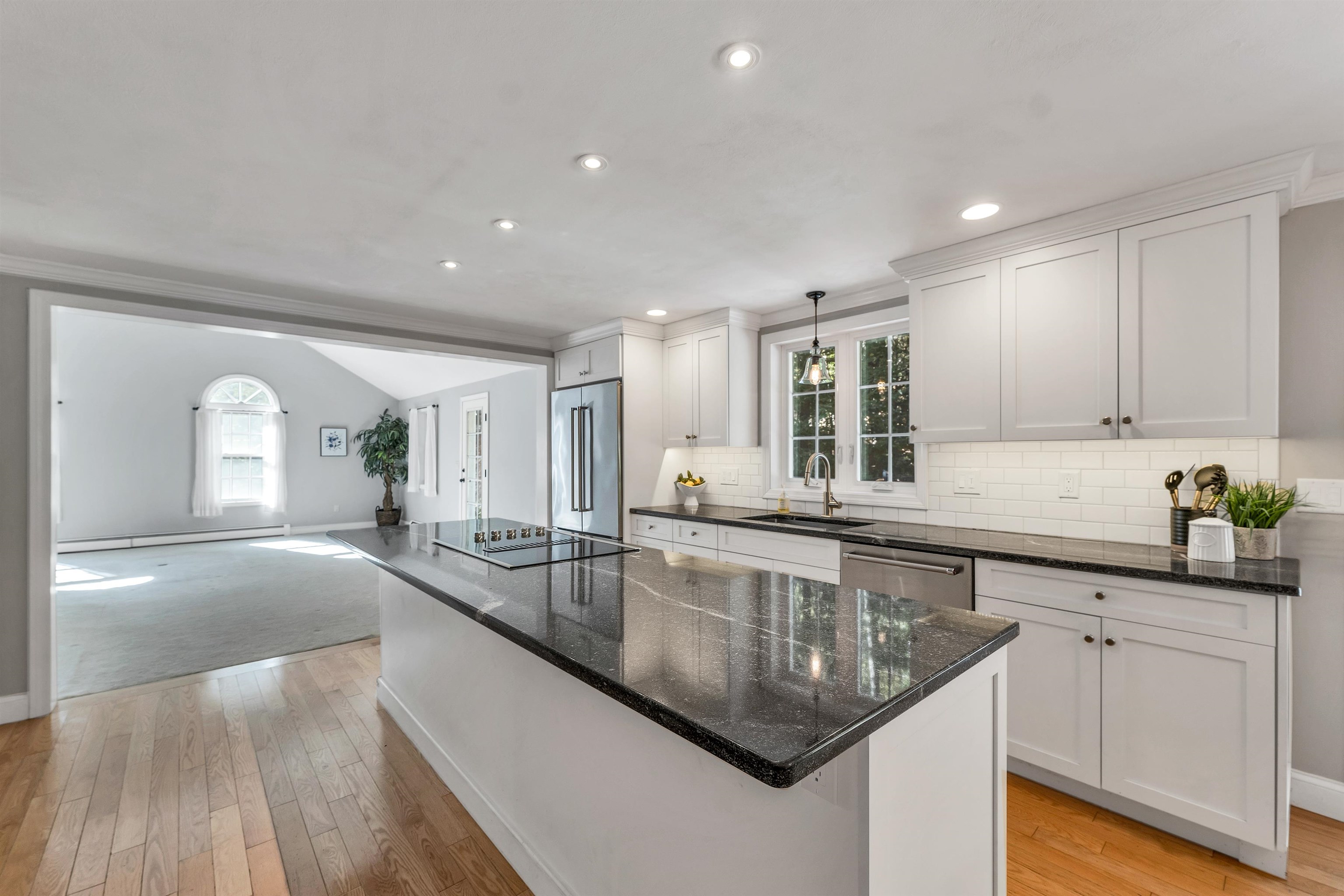 Hampstead, New Hampshire 03841, United States, 3 Bedrooms Bedrooms, ,2 BathroomsBathrooms,Residential,Active,224403