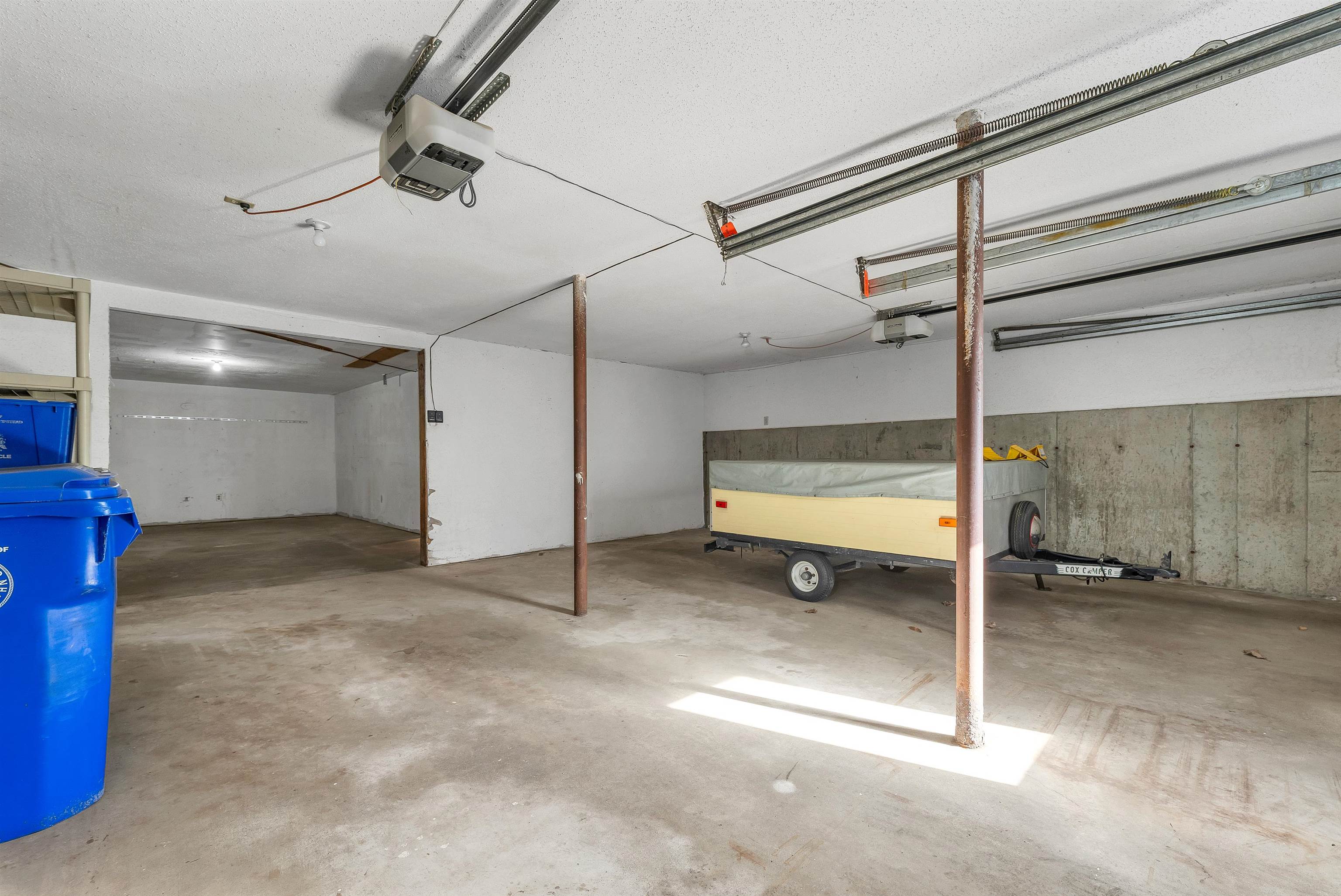 Hampstead, New Hampshire 03841, United States, 3 Bedrooms Bedrooms, ,2 BathroomsBathrooms,Residential,Active,224403