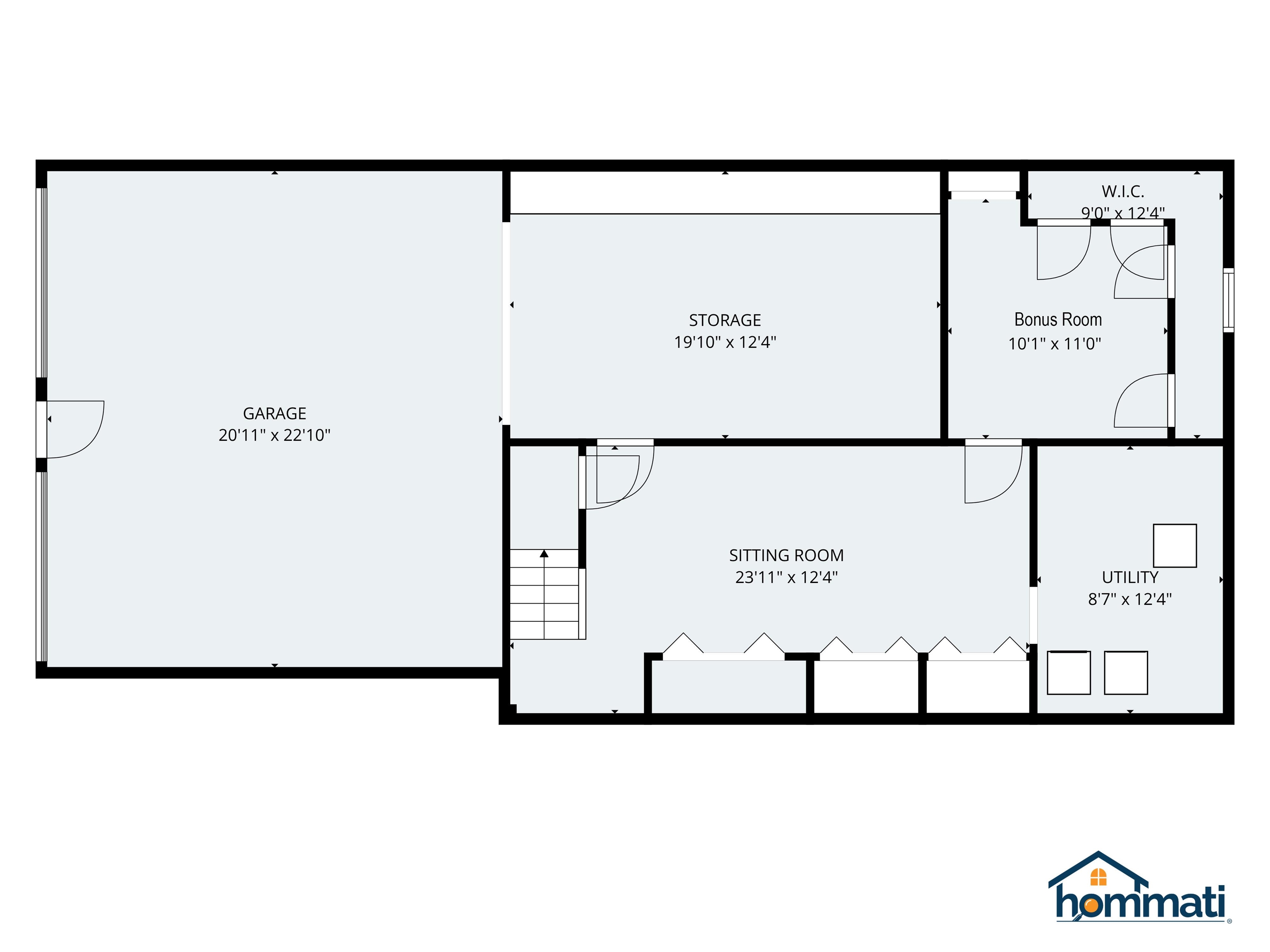 Hampstead, New Hampshire 03841, United States, 3 Bedrooms Bedrooms, ,2 BathroomsBathrooms,Residential,Active,224403