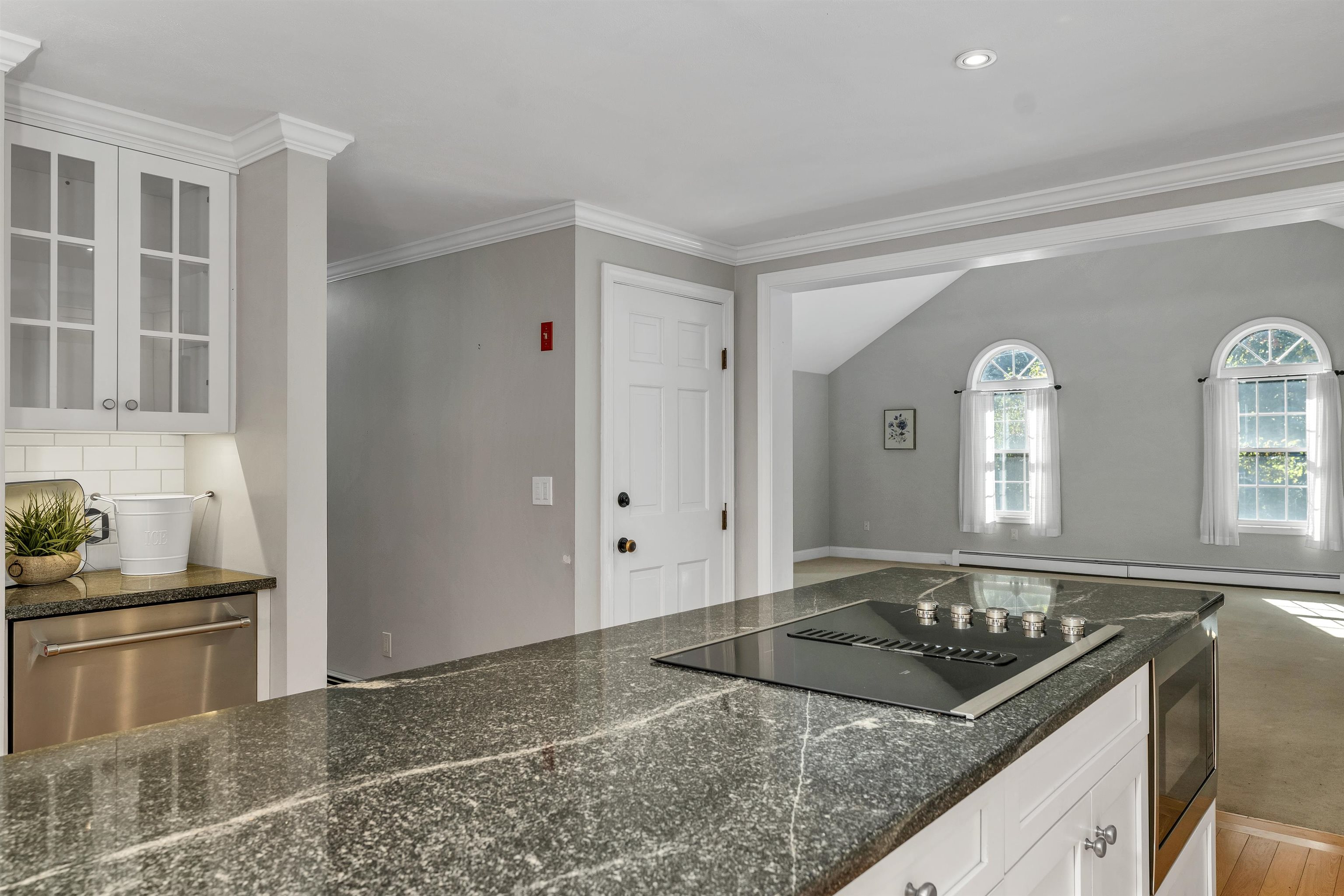 Hampstead, New Hampshire 03841, United States, 3 Bedrooms Bedrooms, ,2 BathroomsBathrooms,Residential,Active,224403