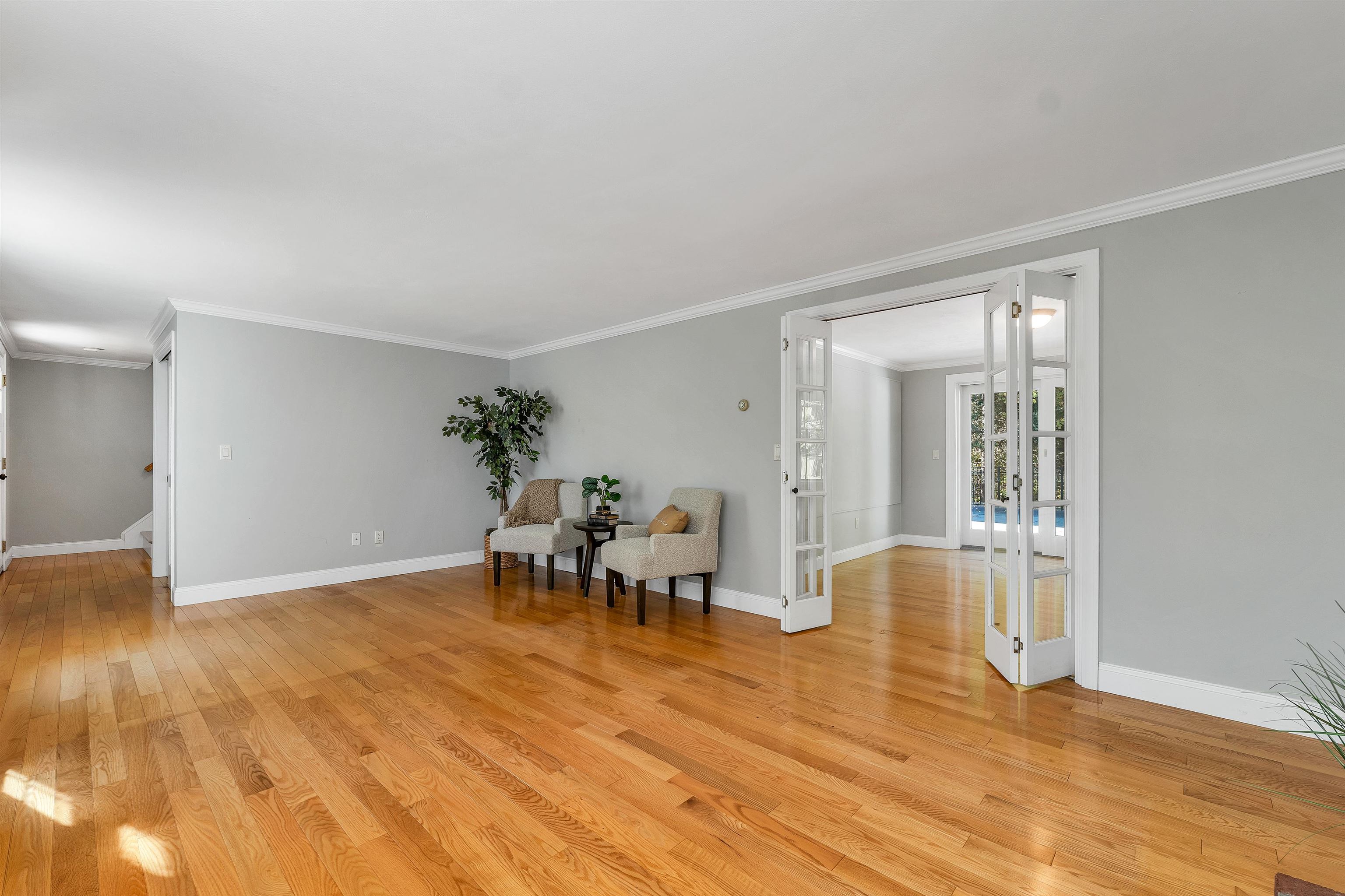 185 Buttrick Road