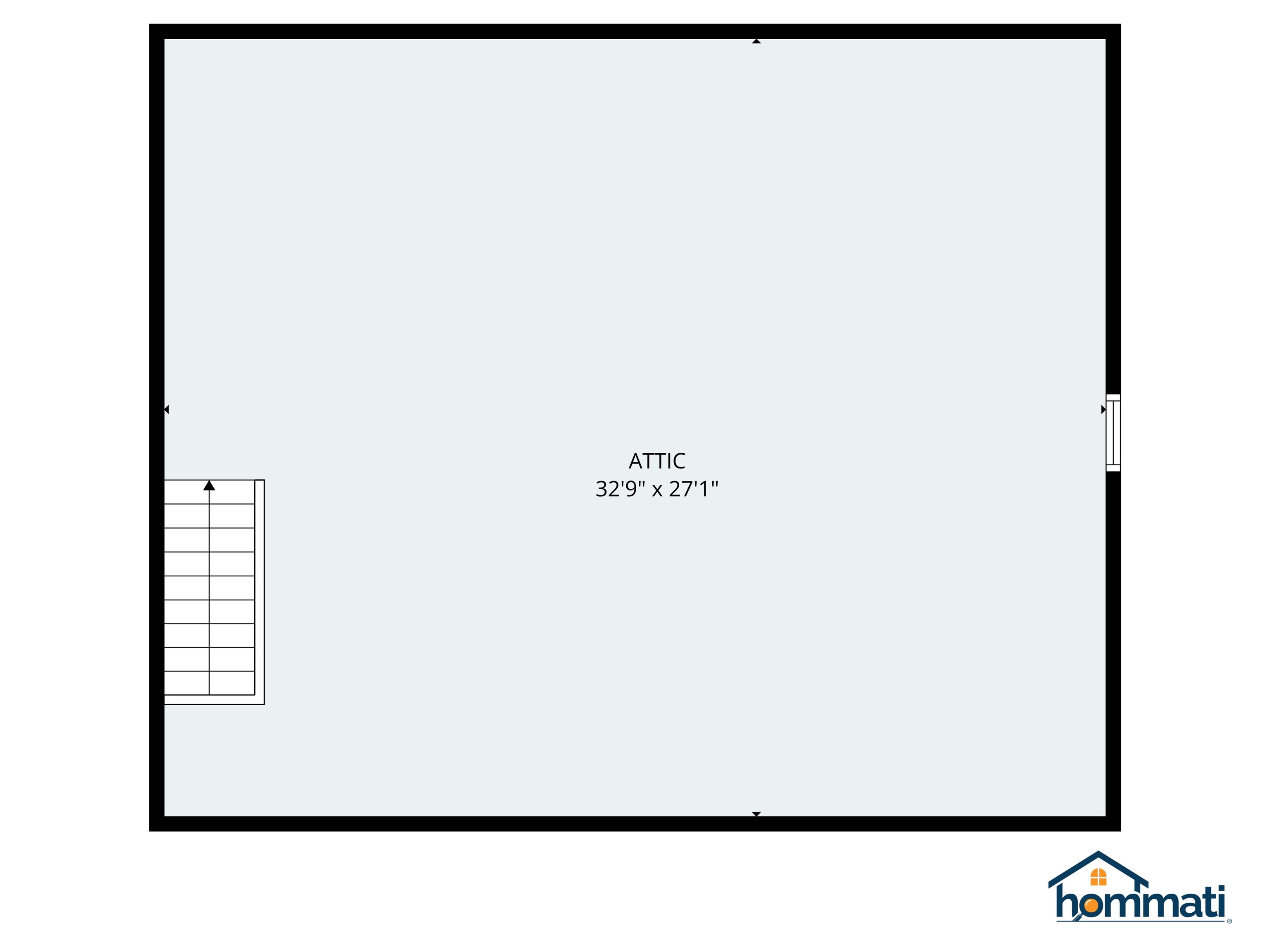 Hampstead, New Hampshire 03841, United States, 3 Bedrooms Bedrooms, ,2 BathroomsBathrooms,Residential,Active,224403