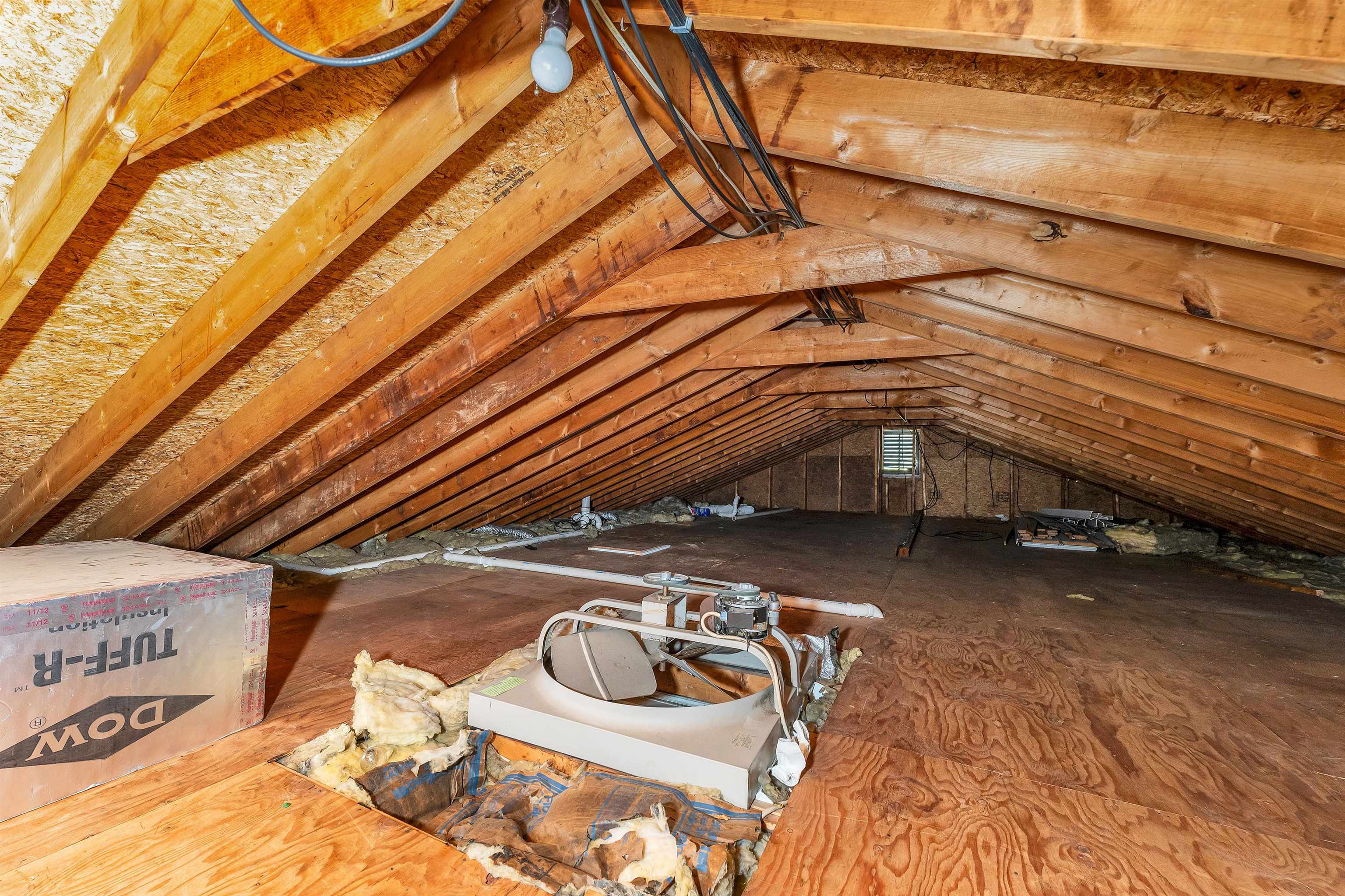 Hampstead, New Hampshire 03841, United States, 3 Bedrooms Bedrooms, ,2 BathroomsBathrooms,Residential,Active,224403