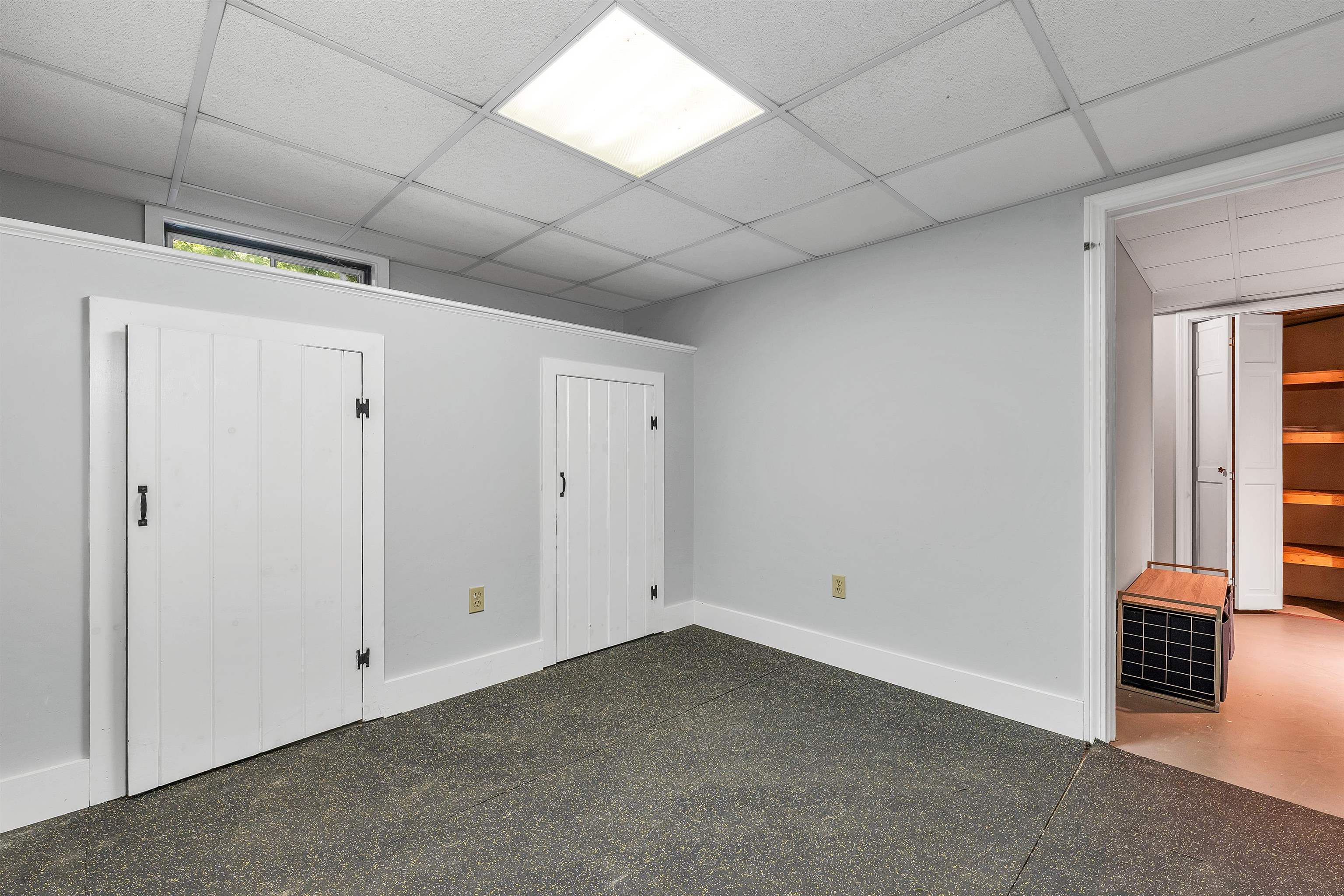 Hampstead, New Hampshire 03841, United States, 3 Bedrooms Bedrooms, ,2 BathroomsBathrooms,Residential,Active,224403